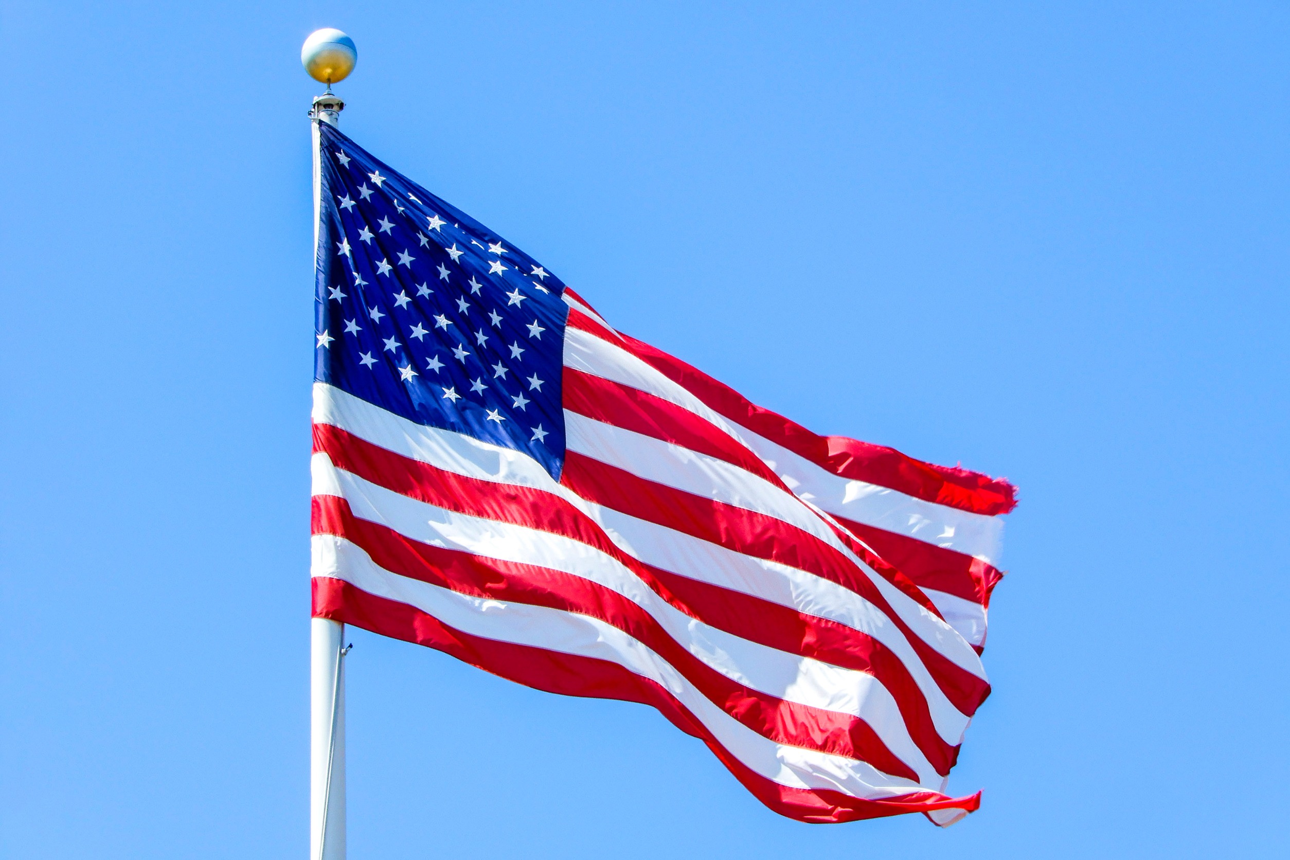 September CPI Surpasses Expectations With a 3.7% Increase: How Will the Fed React?