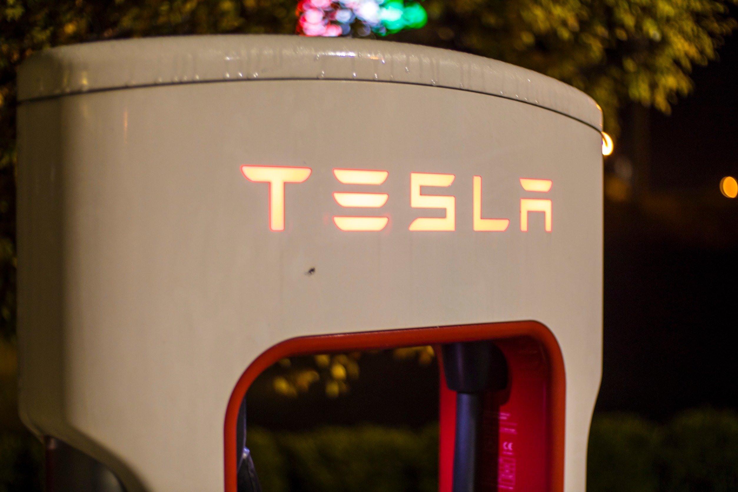 Tesla Earnings: What to Look for in the EV Maker's Q3 Report