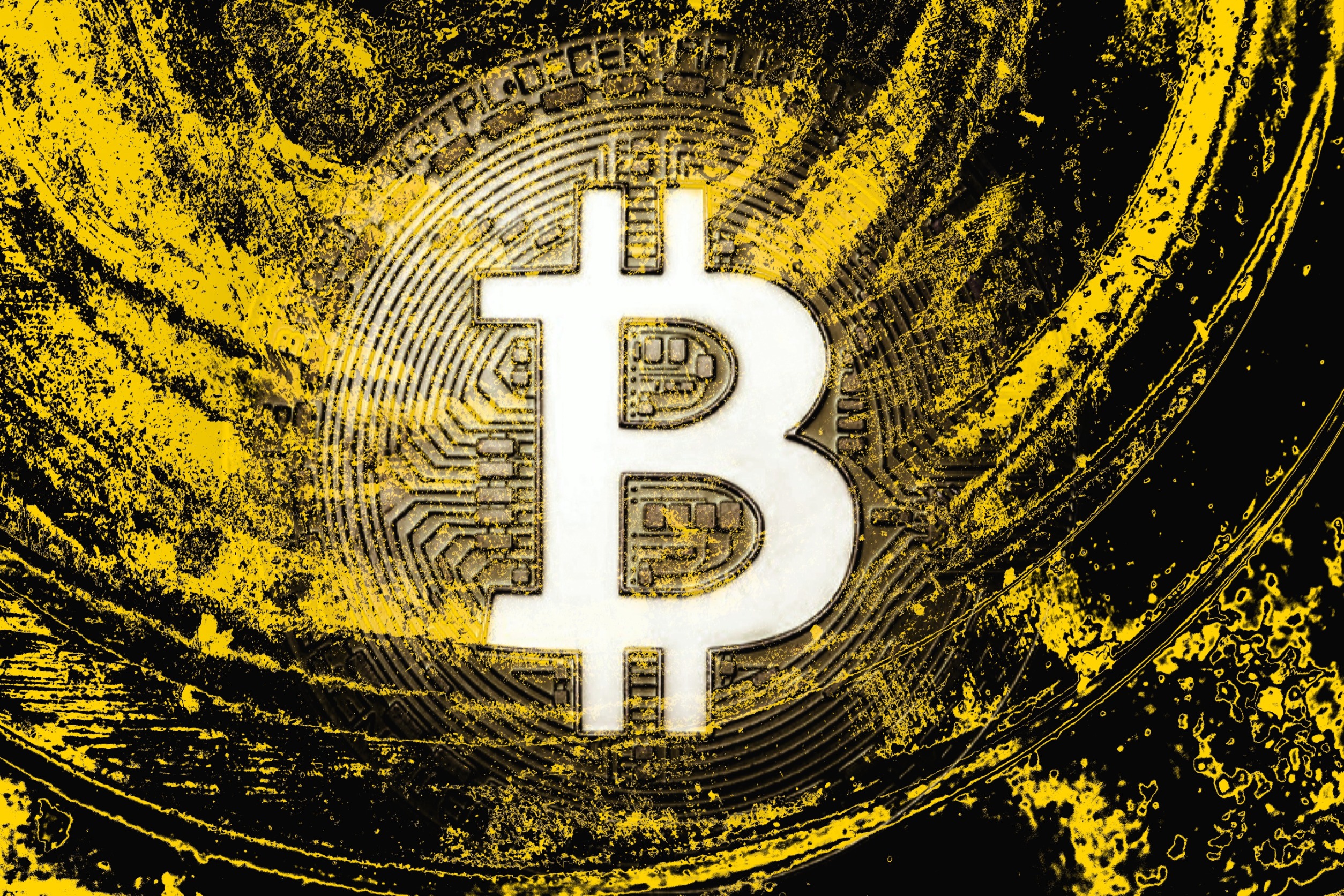Bitcoin Pumps and Dumps After Fake ETF Approval News Spreads on X