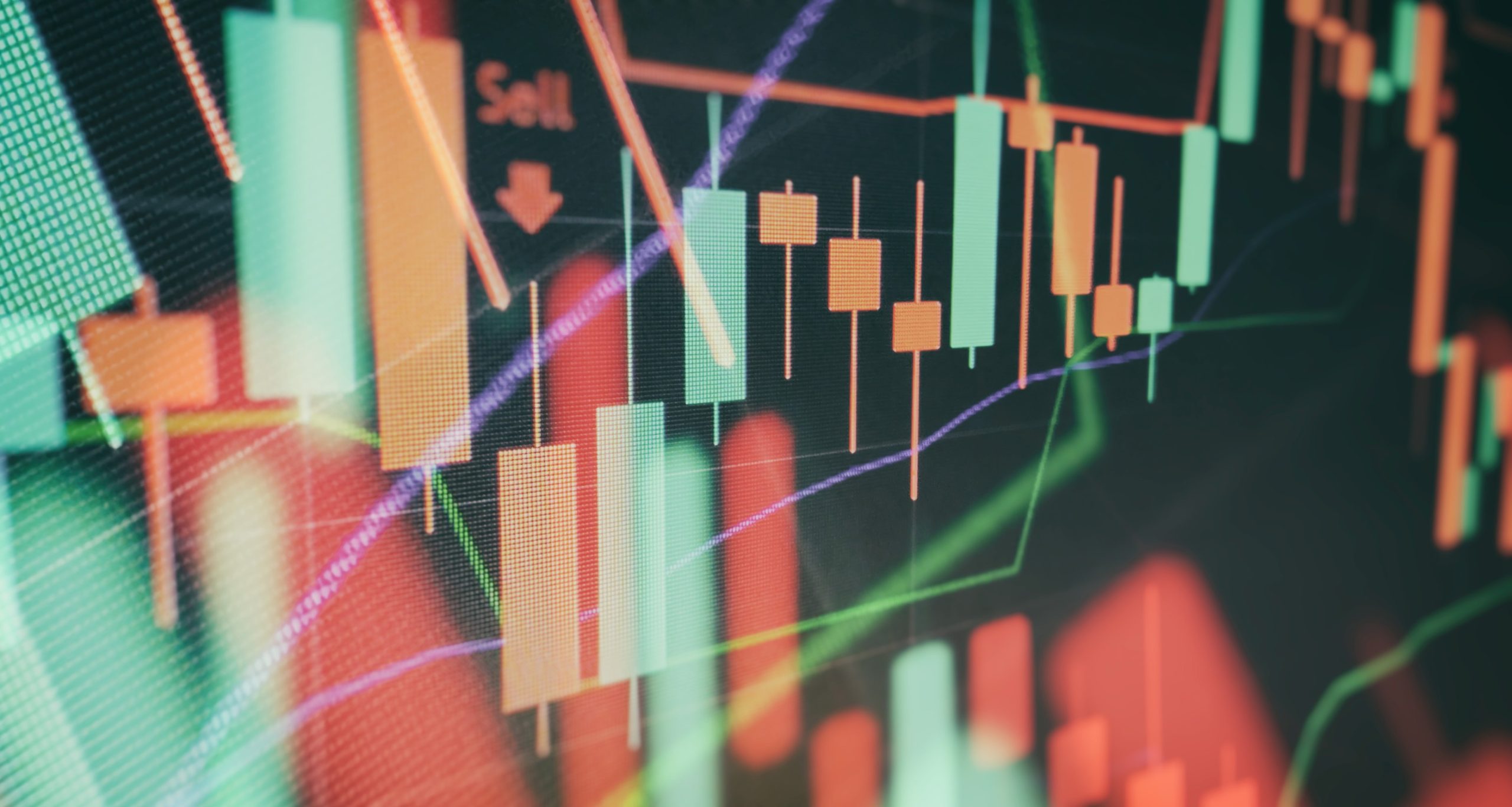 These 3 AI Stocks Offer Great Value But Are Under the Radar for Now