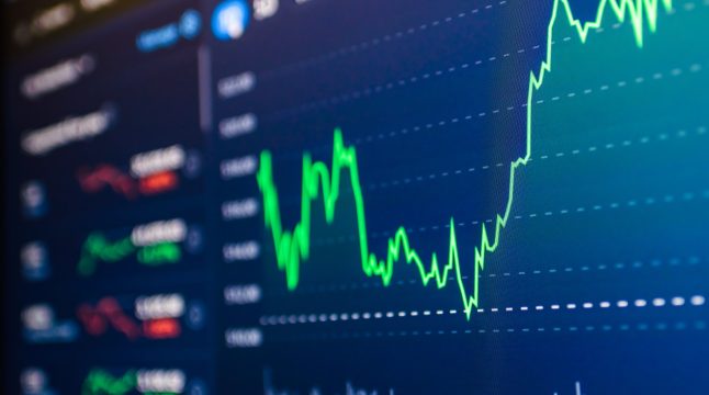 Onsemi Plunges 18% as Weak Guidance Overshadows Q3 Earnings