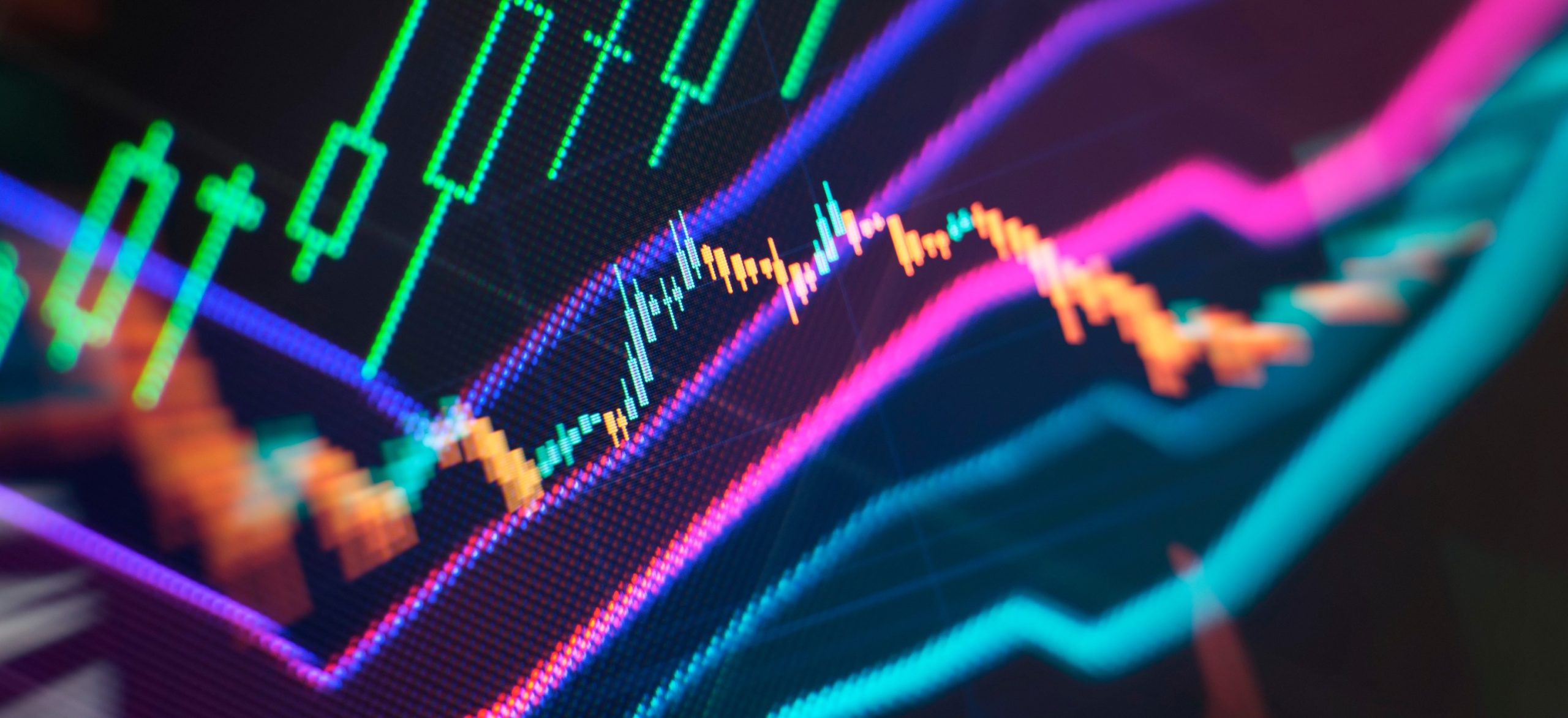 VIX at 7-Month High as $2.5 Trillion in Options Set to Expire Friday