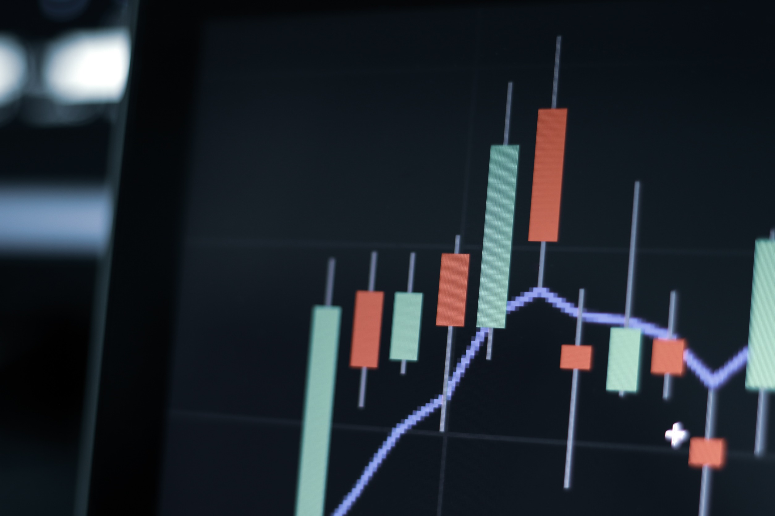 3 Crypto Stocks to Back in a Bitcoin Bull Run