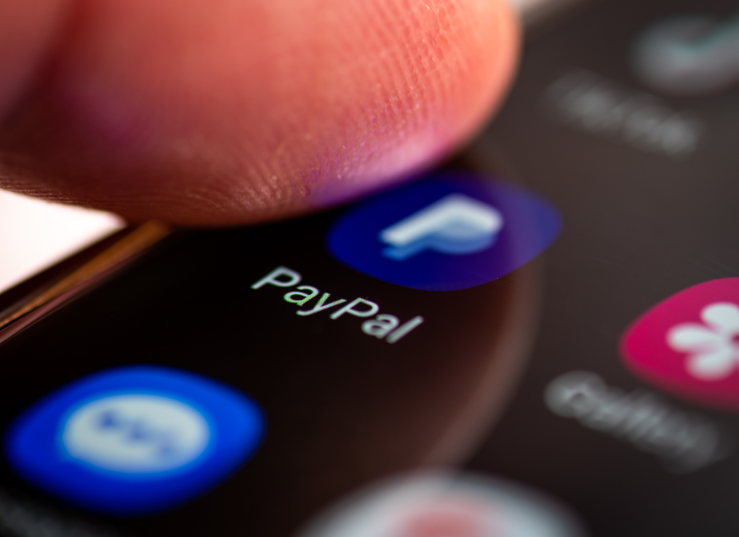 PayPal: A Buying Opportunity or a Value Trap?