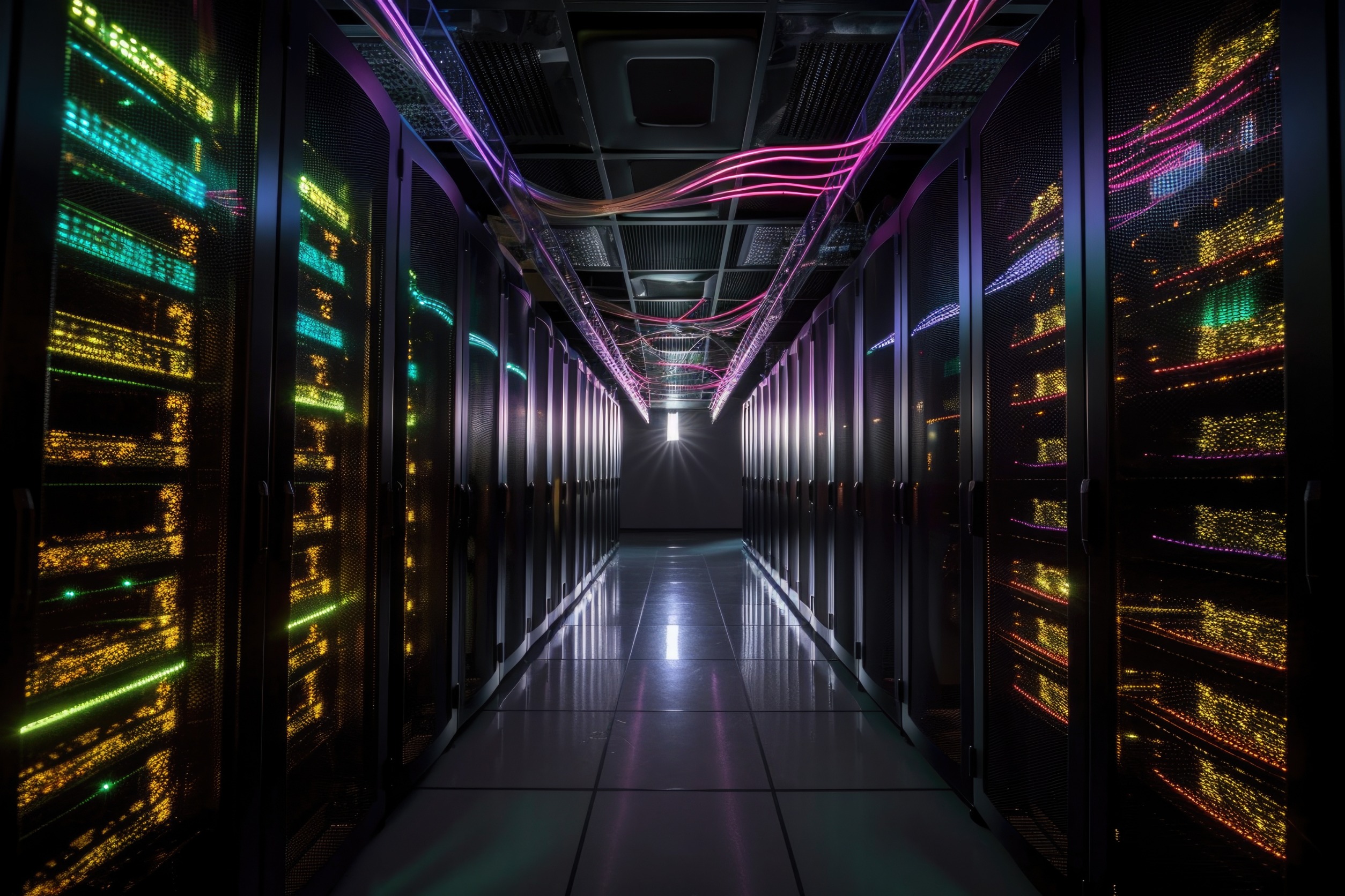 The Agentic Ai Gold Rush: Adapt Or Miss Out On Billions - v4qkcqx