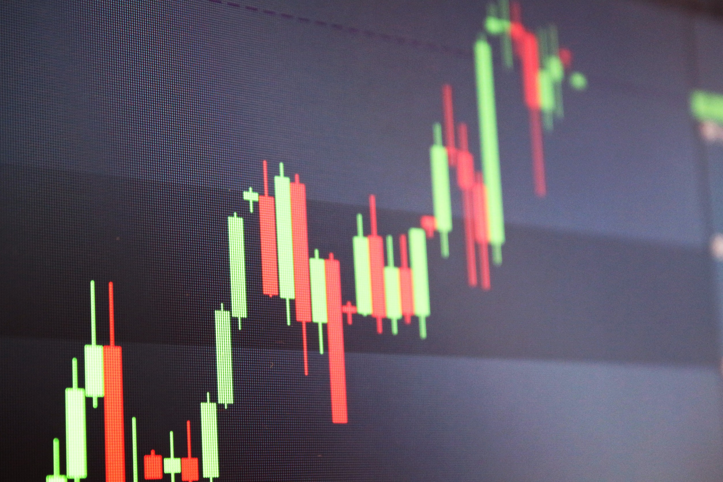 3 Stocks Poised to Benefit from a Spot BTC ETF Approval