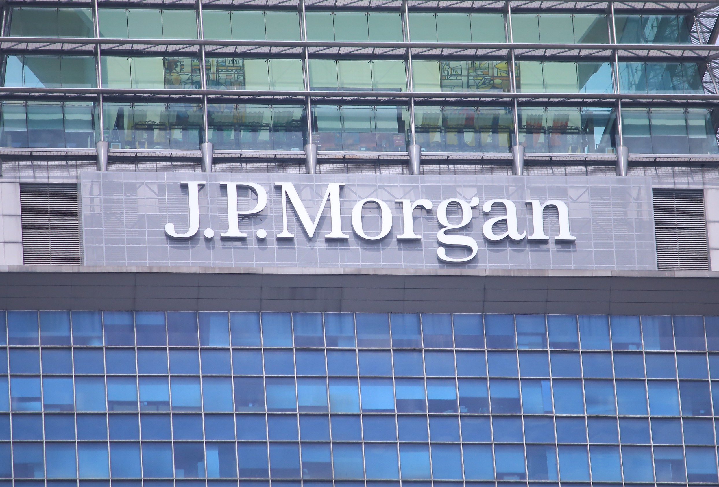 Big Banks Report Strong Q3 Earnings