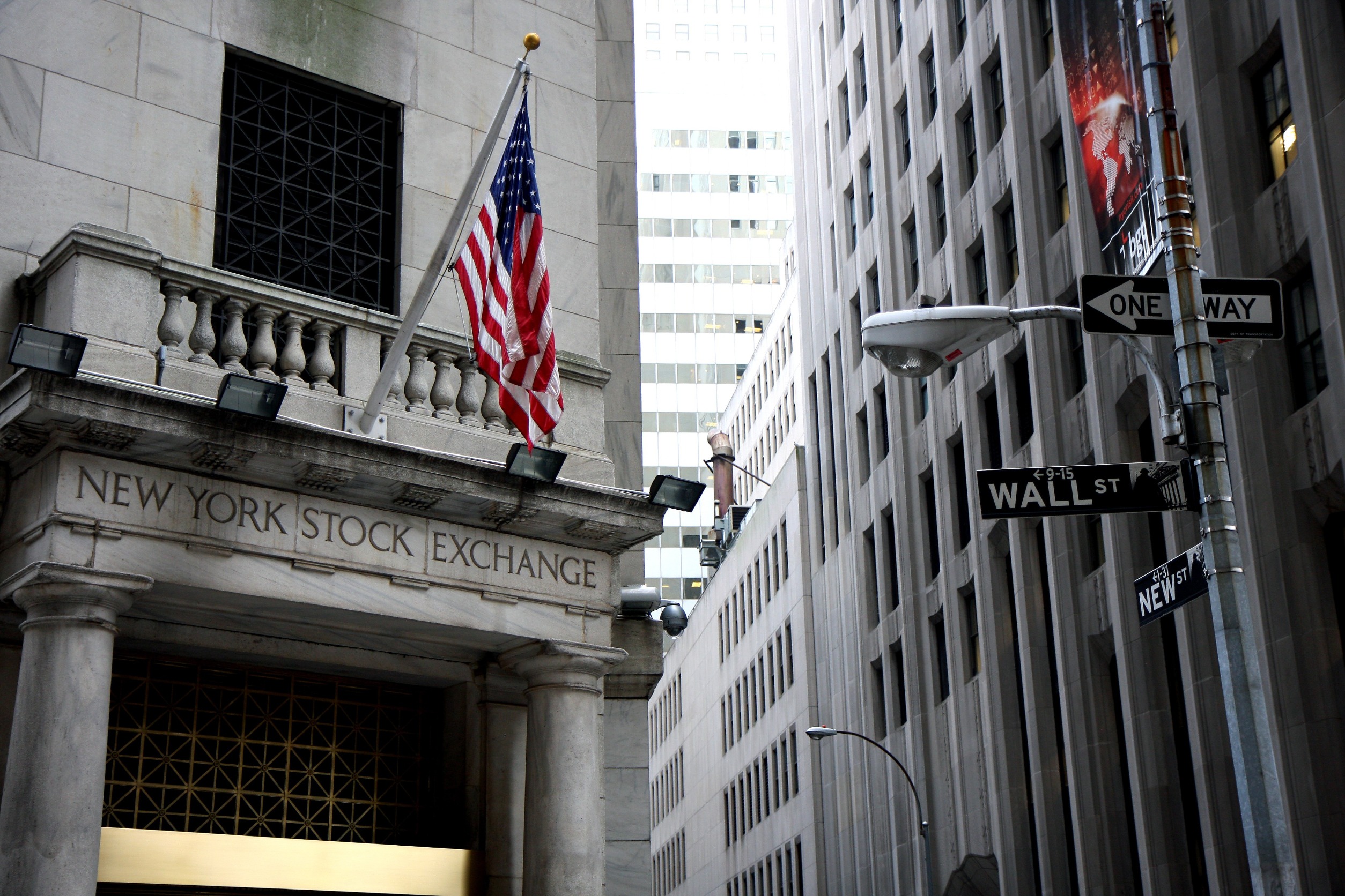 Earnings Recap: Coca-Cola, Spotify, Raytheon Report Solid Numbers