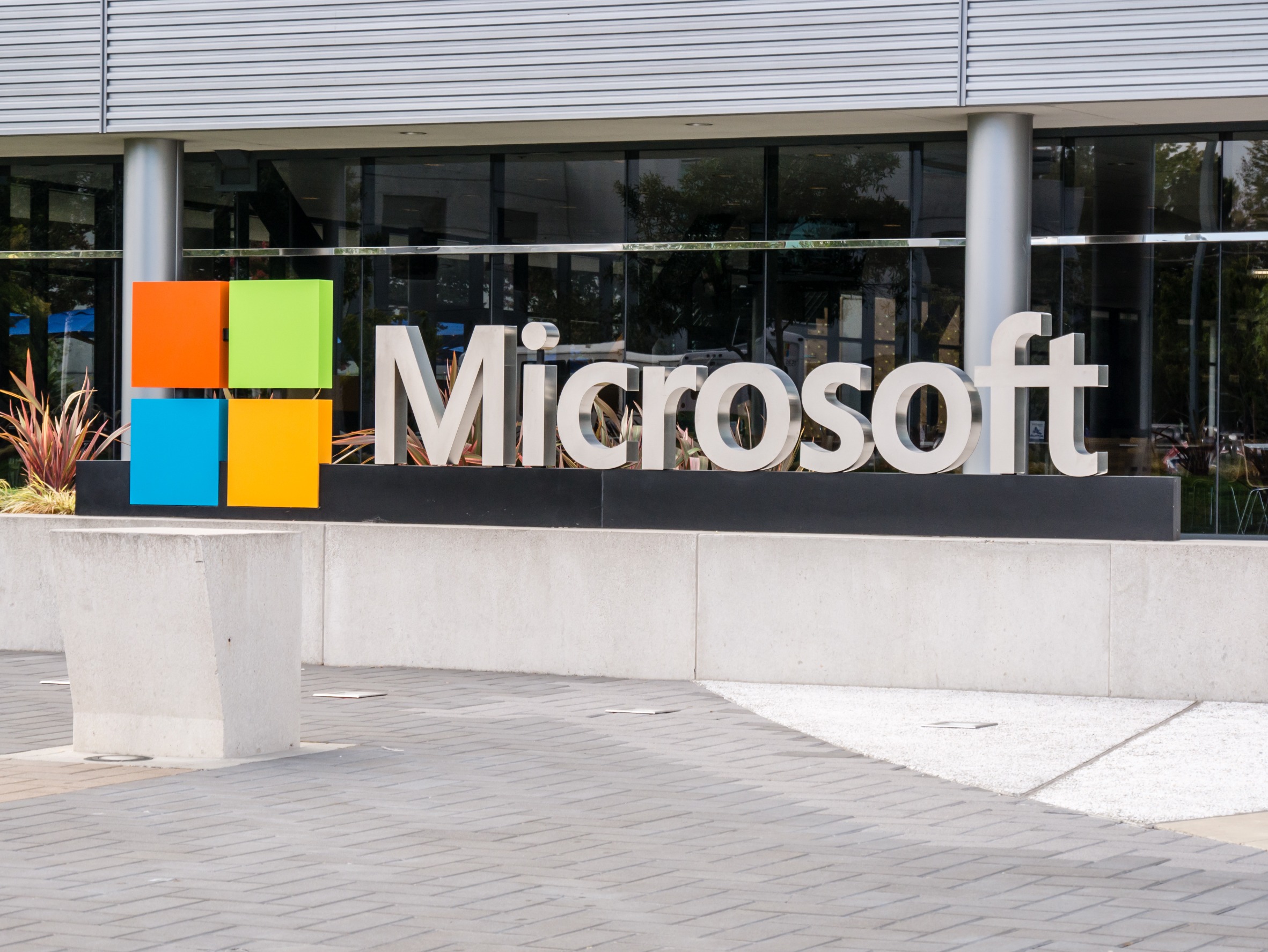Microsoft's Nadella 4D Chess Move on the AI Front, Can It Pay Off?