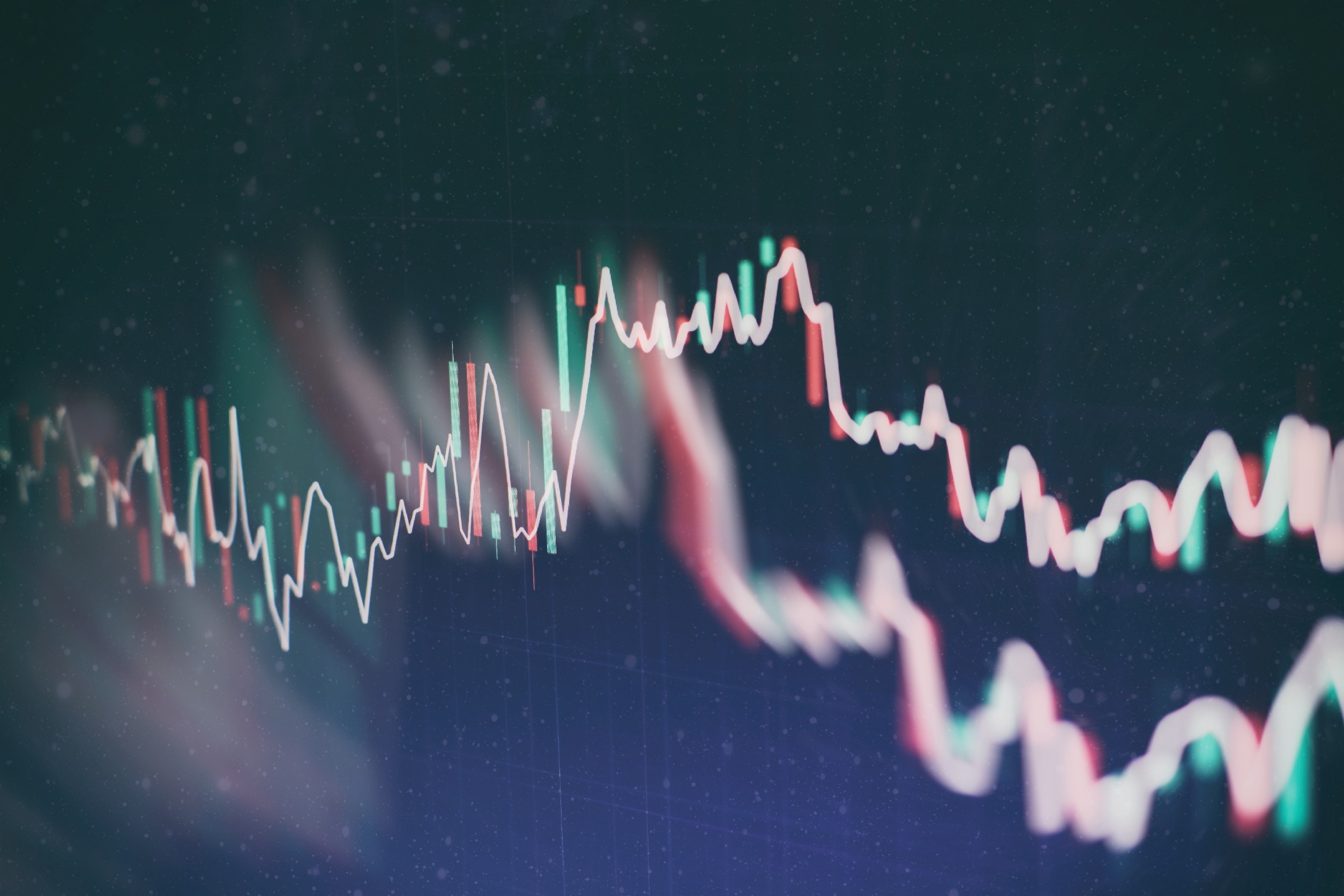 Earnings Review: Sea Limited Misses EPS Expectations, Reports Users Decline