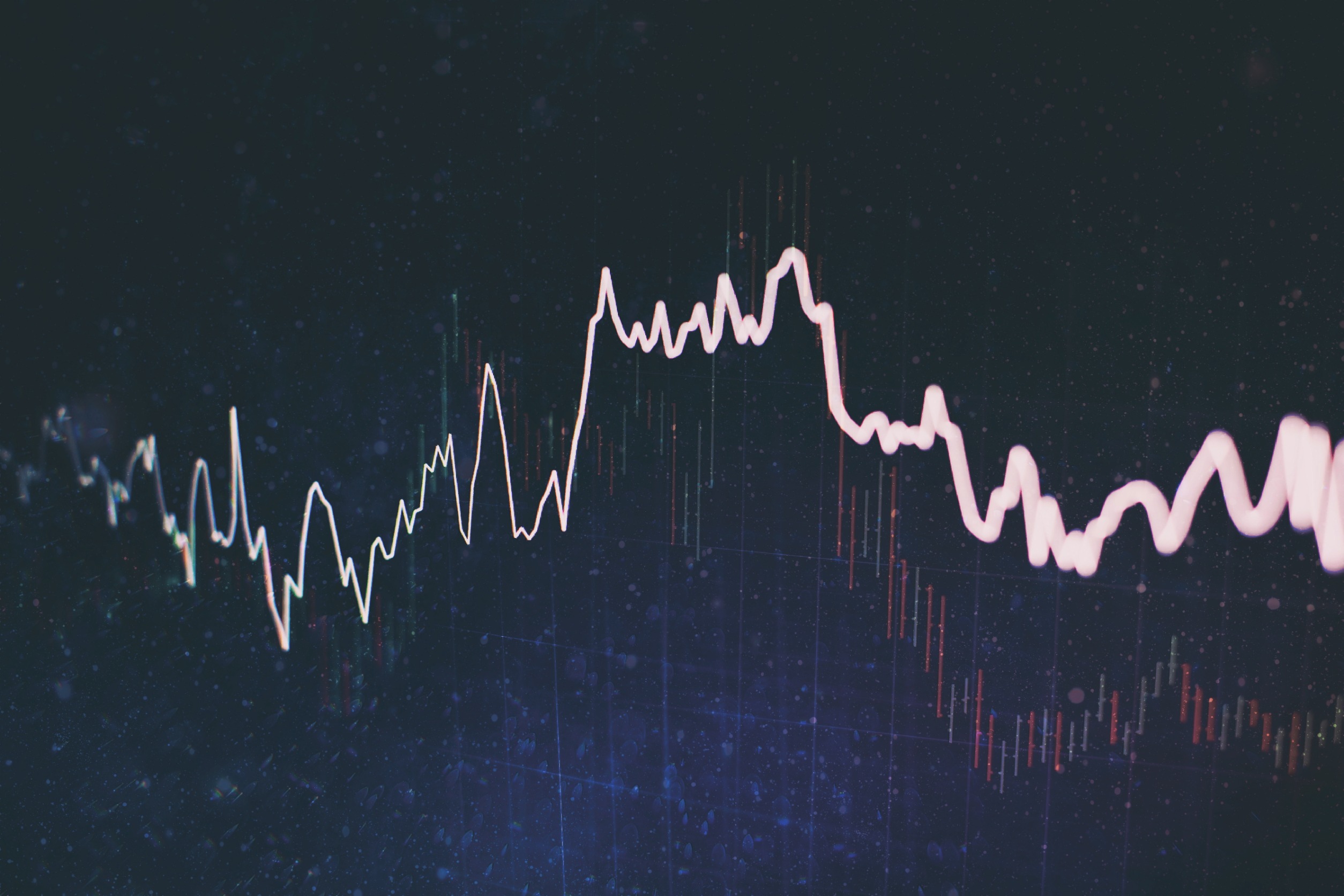 Three Stocks Have Seen Significant Insider Buys Recently