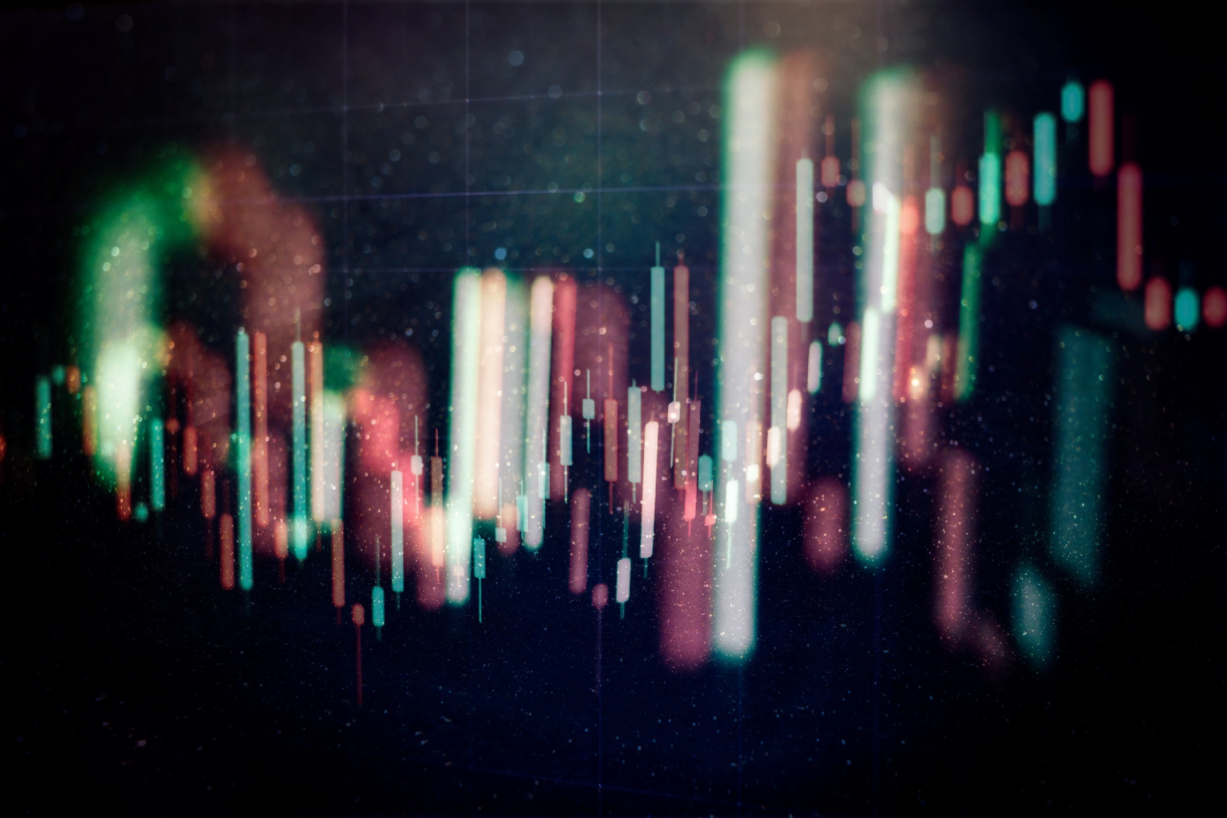 These Three Stocks Are Poised to Benefit from Inflation Cooling
