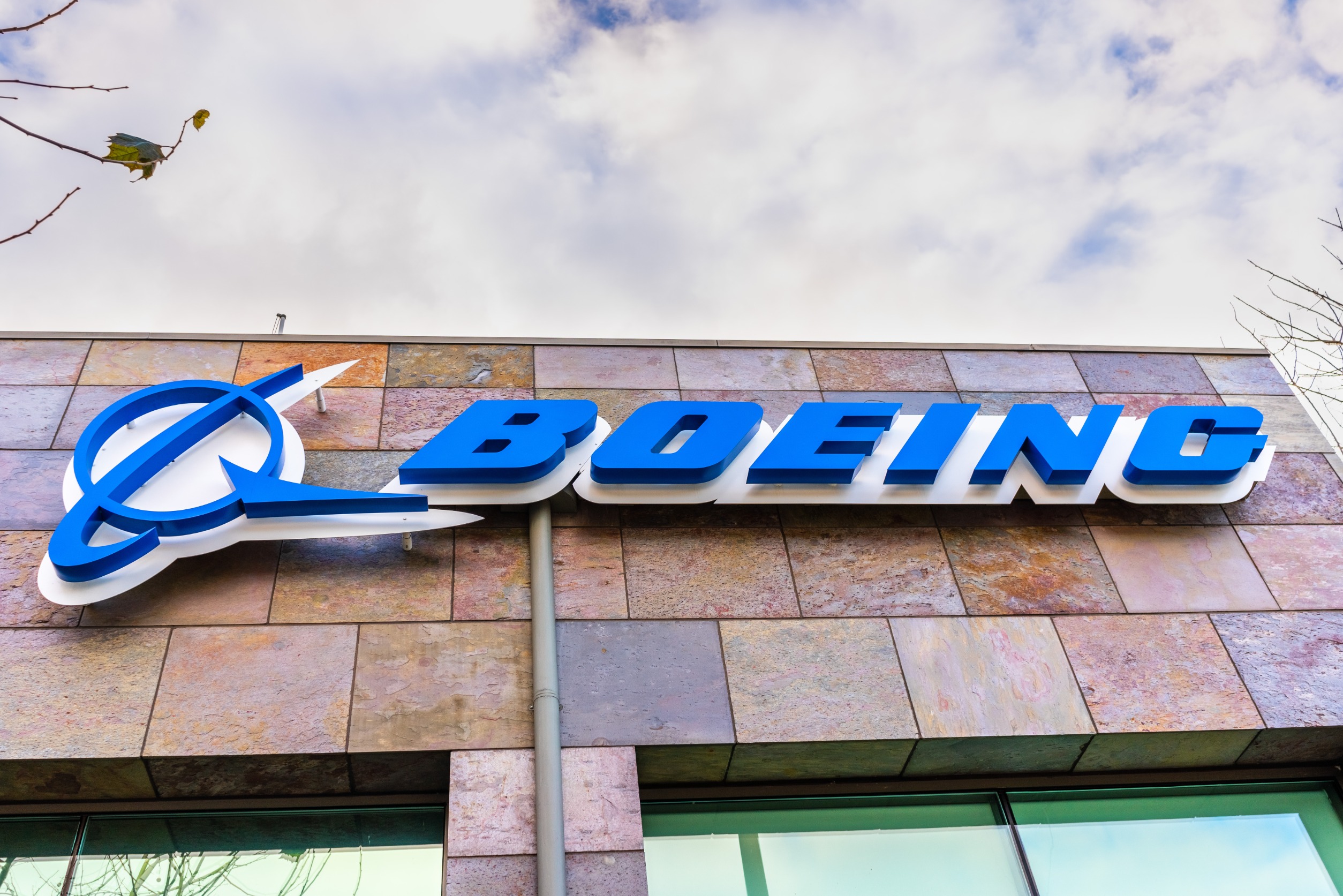 Boeing Up in Premarket as China Explores Lifting A Commercial Freeze on 737 MAX