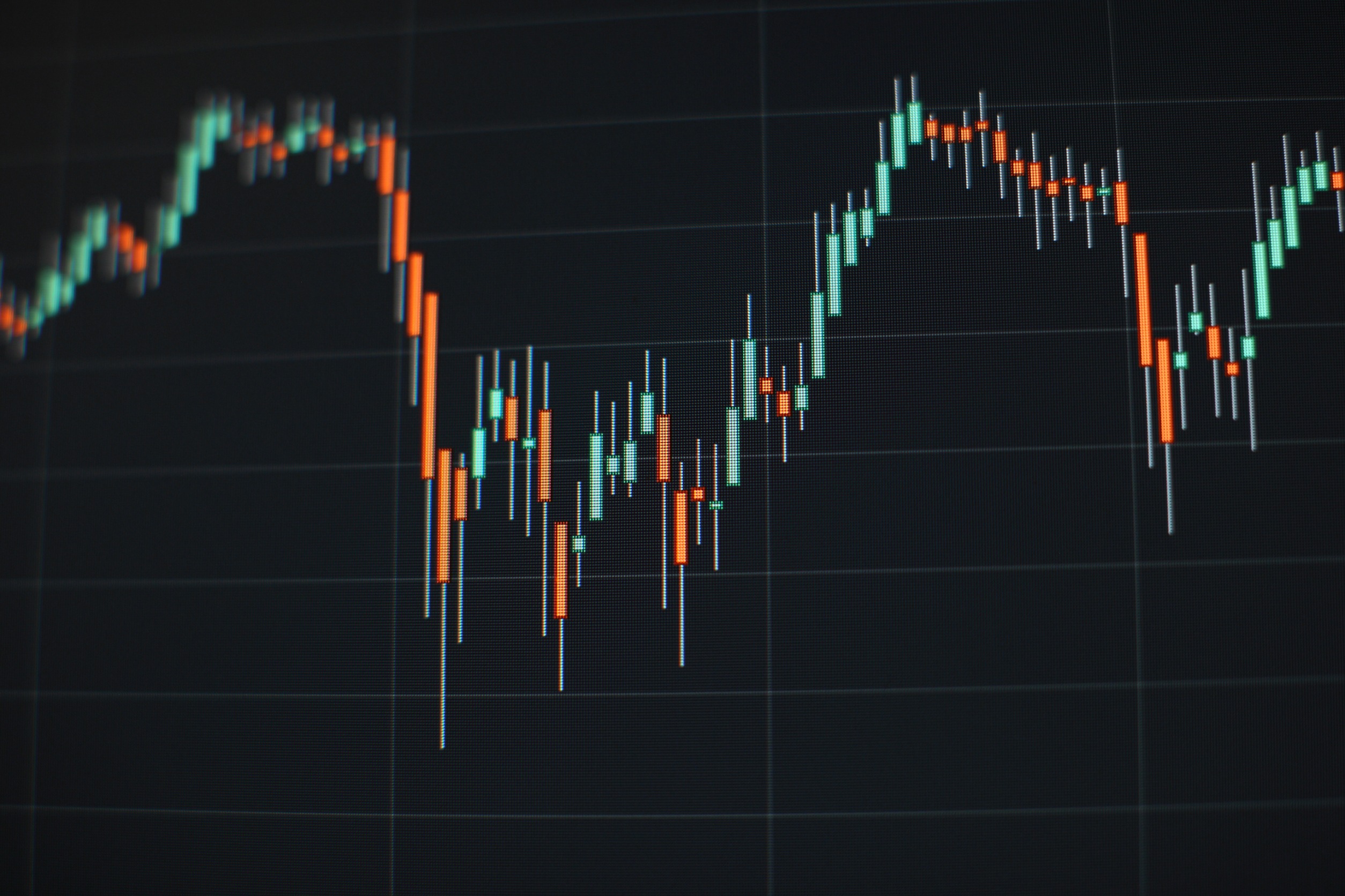 LLY and NOVO Report Strong Q3 Earnings, What to Look Out For