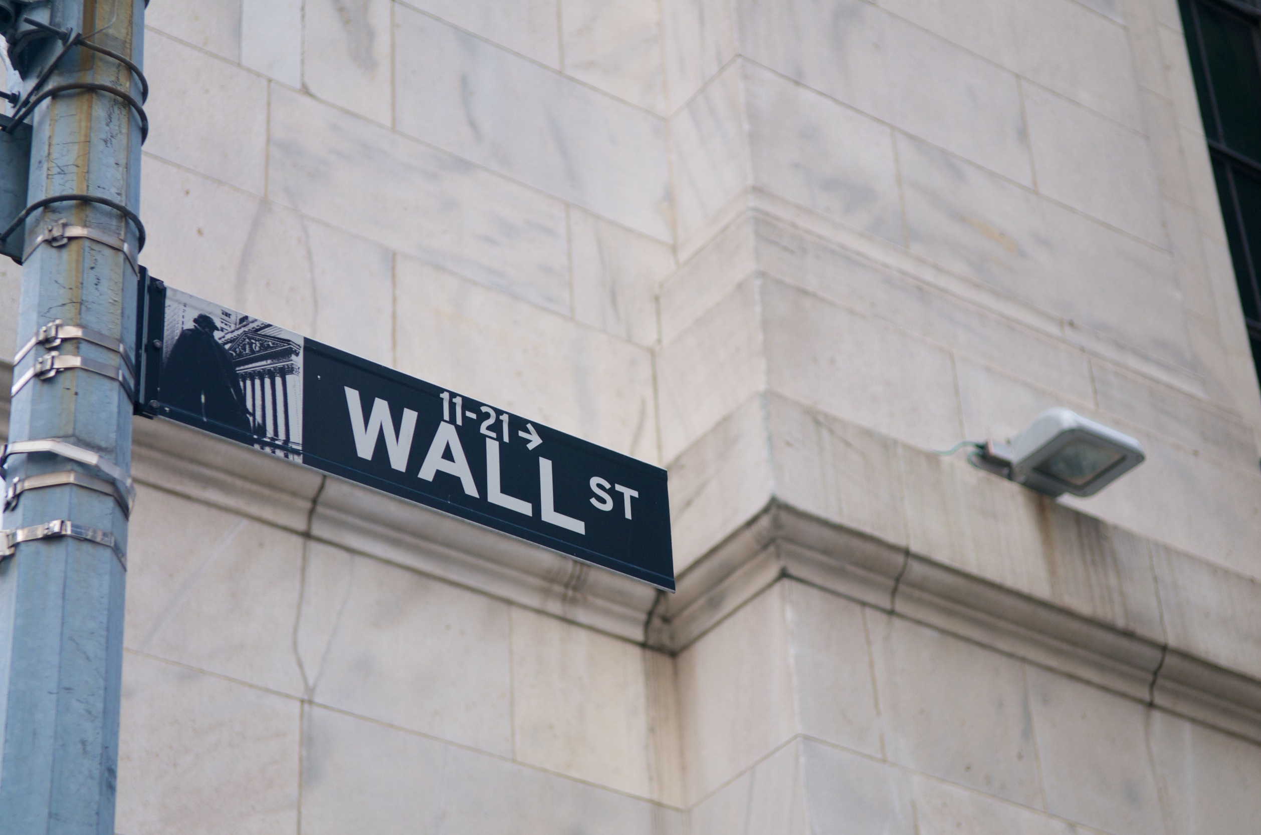 A Few Berkshire Stocks to Look Into After Latest 13F Filing Tokenist