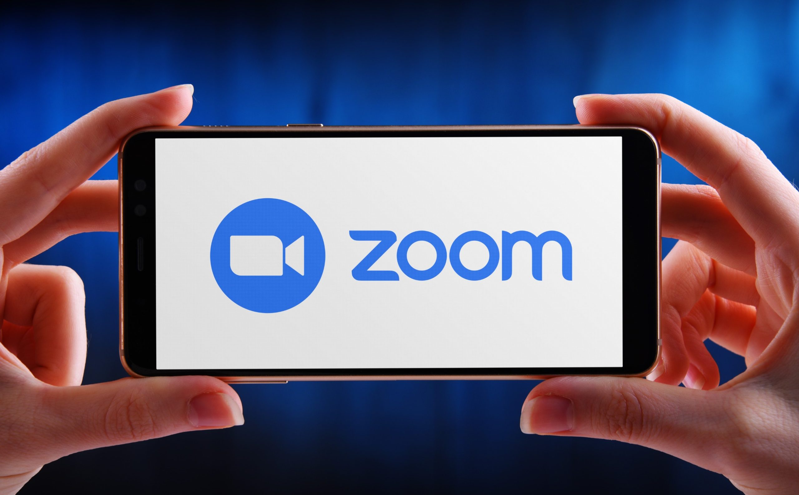 Earnings Review: Zoom Reports EPS of $1.29, Exceeded Expectations
