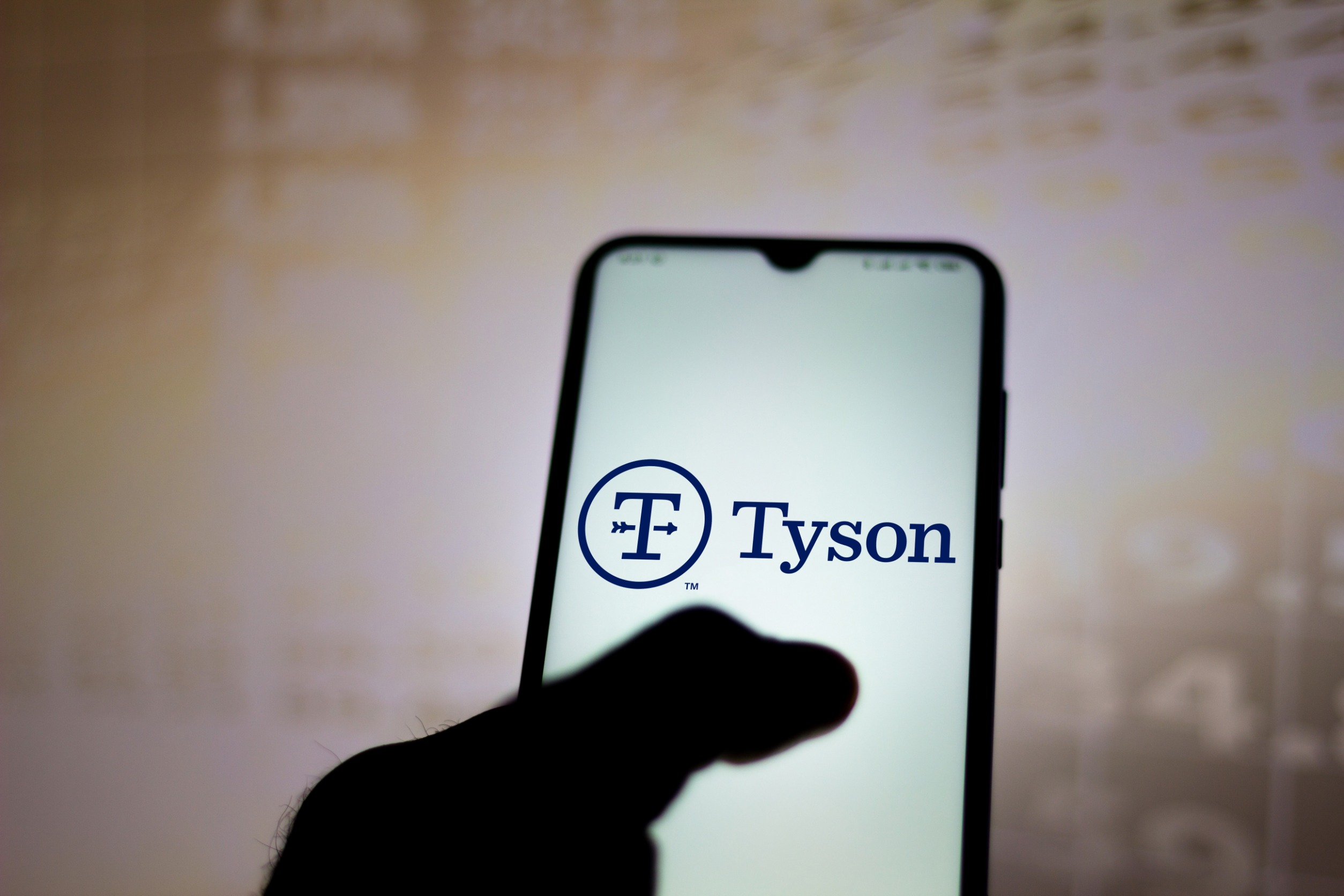 Earnings Review: Tyson Foods Reports Sales Decline in Q4