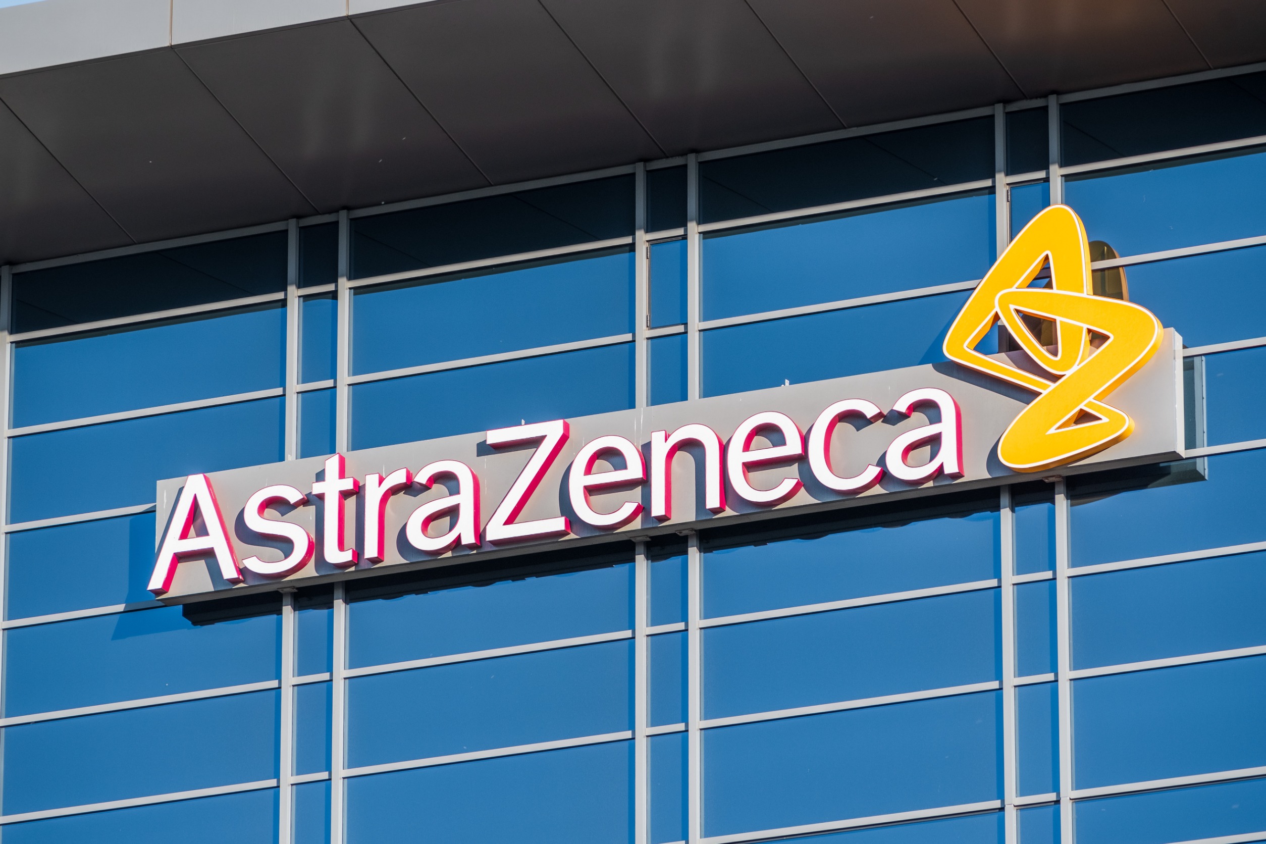 Earnings Review: AstraZeneca Increases Profit Outlook, Reports 17% EPS Growth