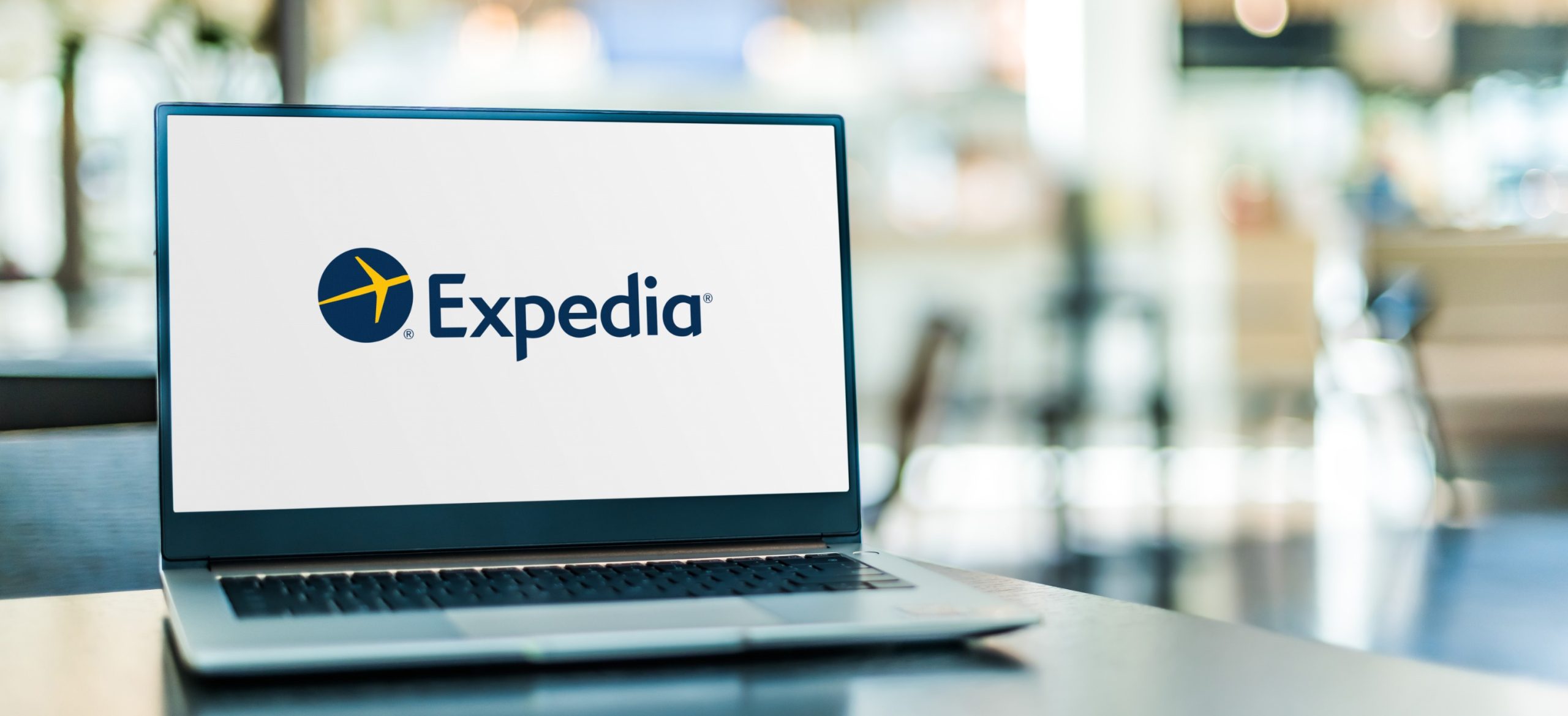 Expedia Opens 16% Higher After Impressive Q3 Earnings, $5B Stock Buyback