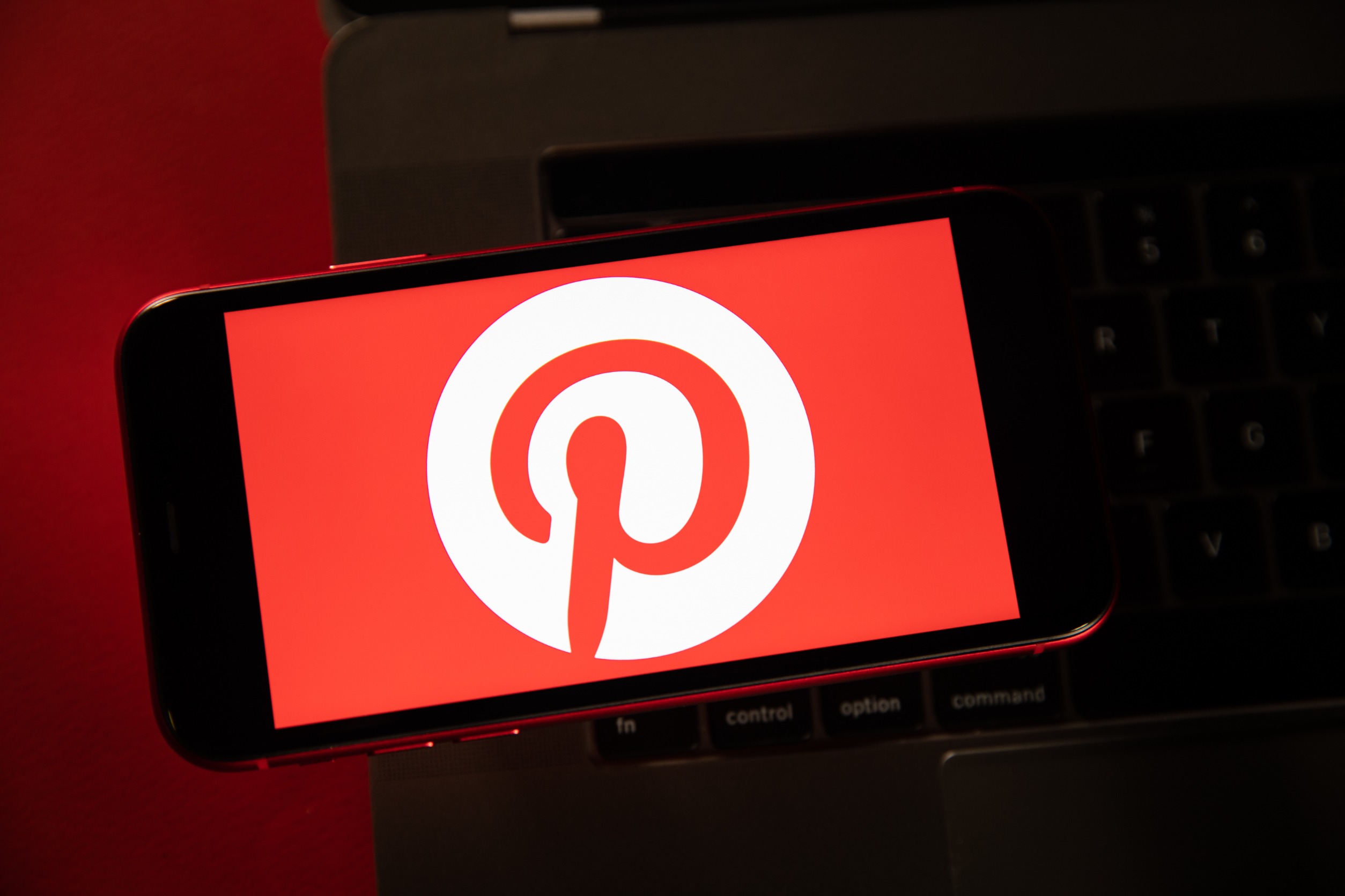 Is Pinterest a Buy After its Spectacular Q3 Earnings Report?