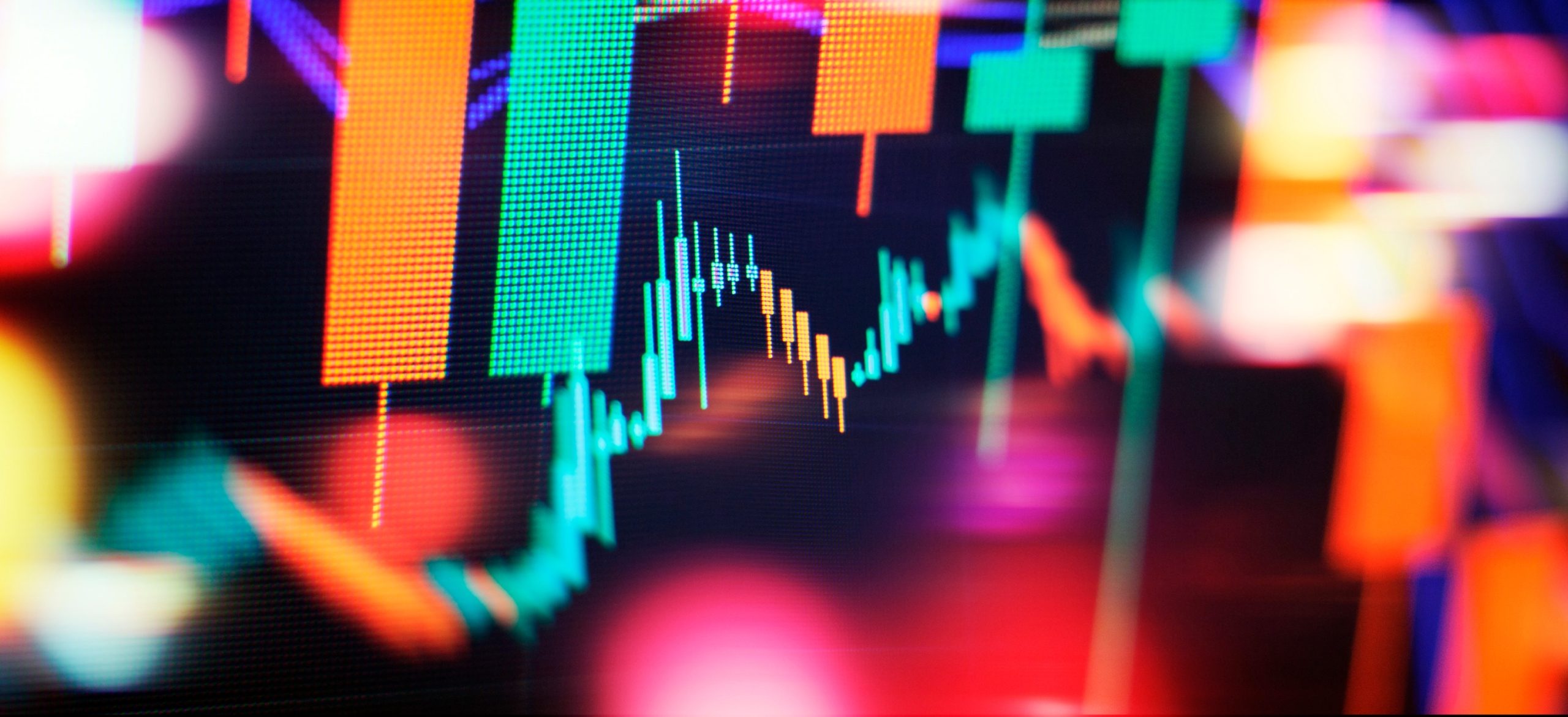 Small Caps are Trading at Steep Discount; These Three Can Be Solid Buys