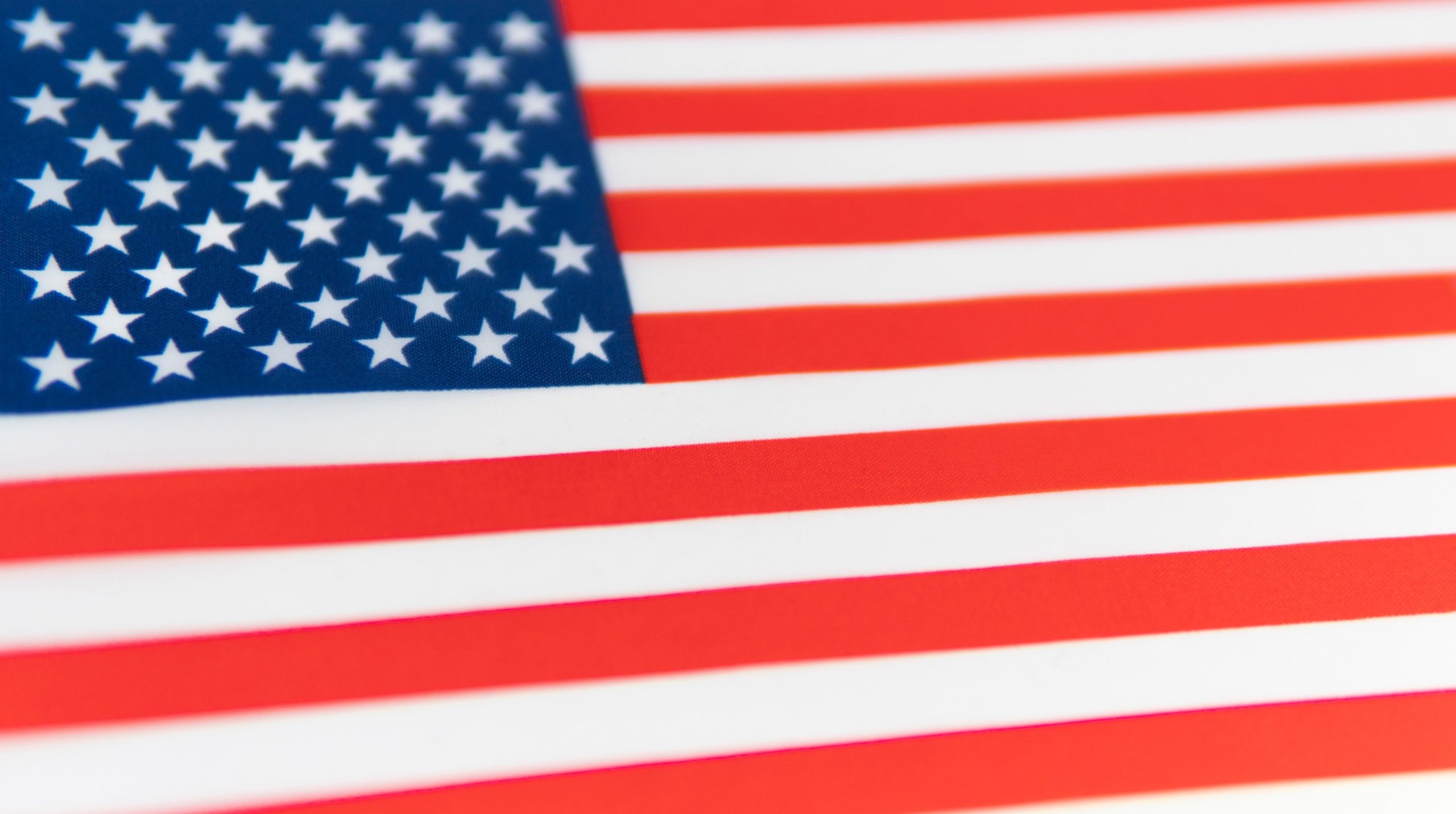 CPI Inflation US November