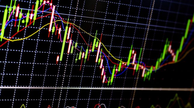 Earnings Review: Target Reports a $2.1 EPS Against $1.47 Expected in Q3