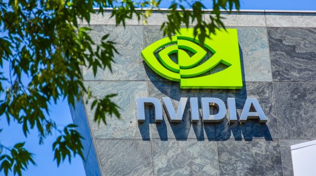 Nvidia Falls Premarket After Reported Delay in Launching China-Focused Chip