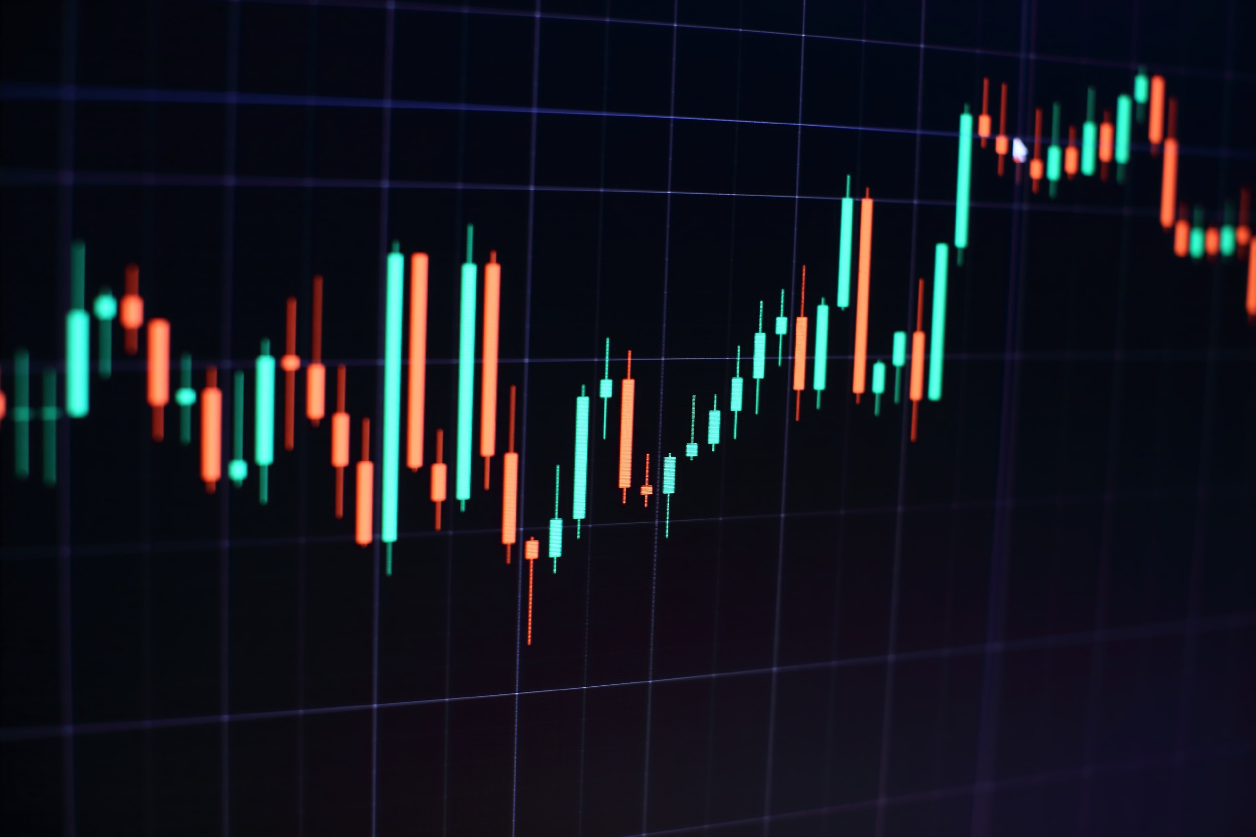 Crown Castle Shares Up at Market Open After Activist Investor Vows to Change Things
