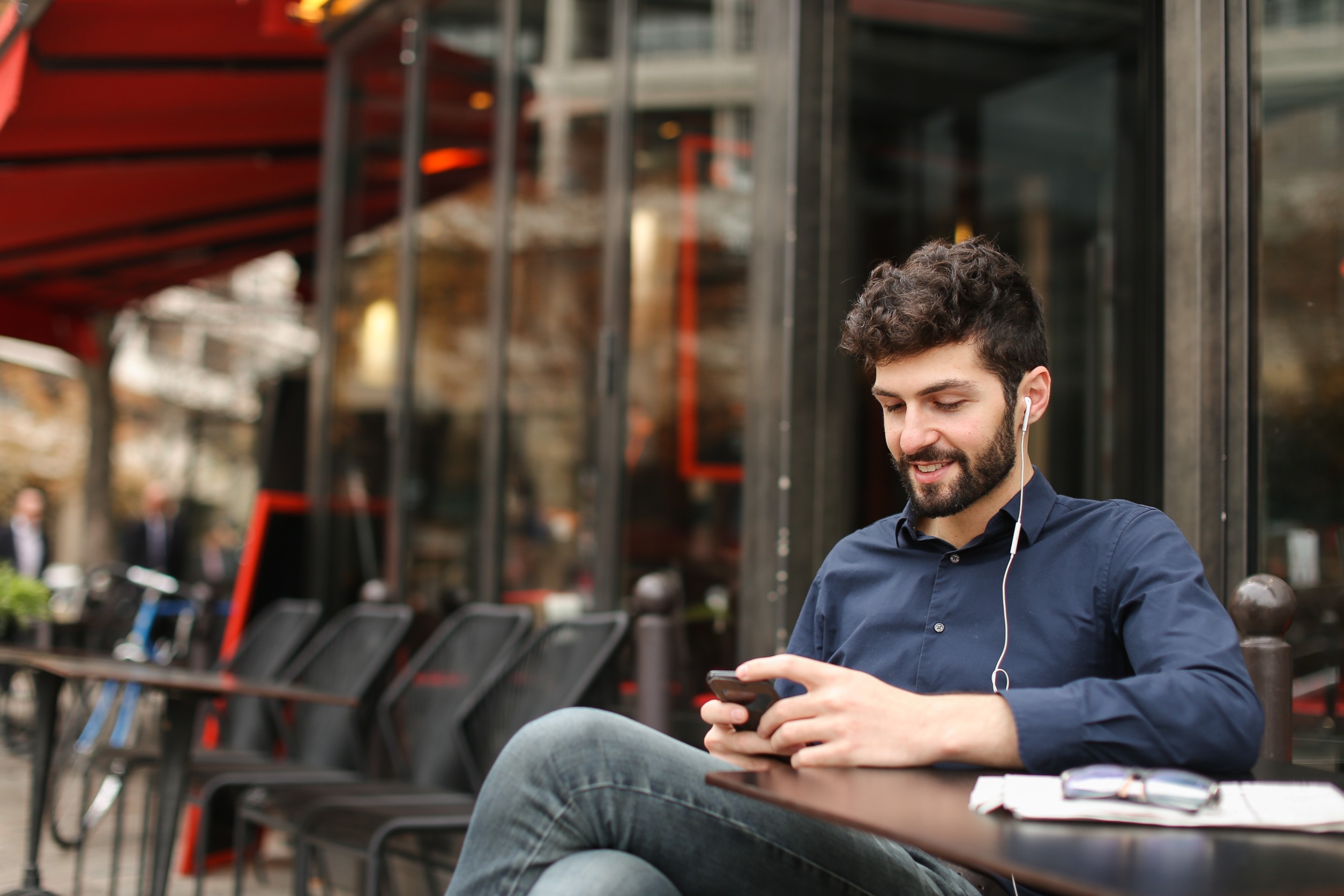 Best Stock Chat Rooms (2024) Quick Reviews