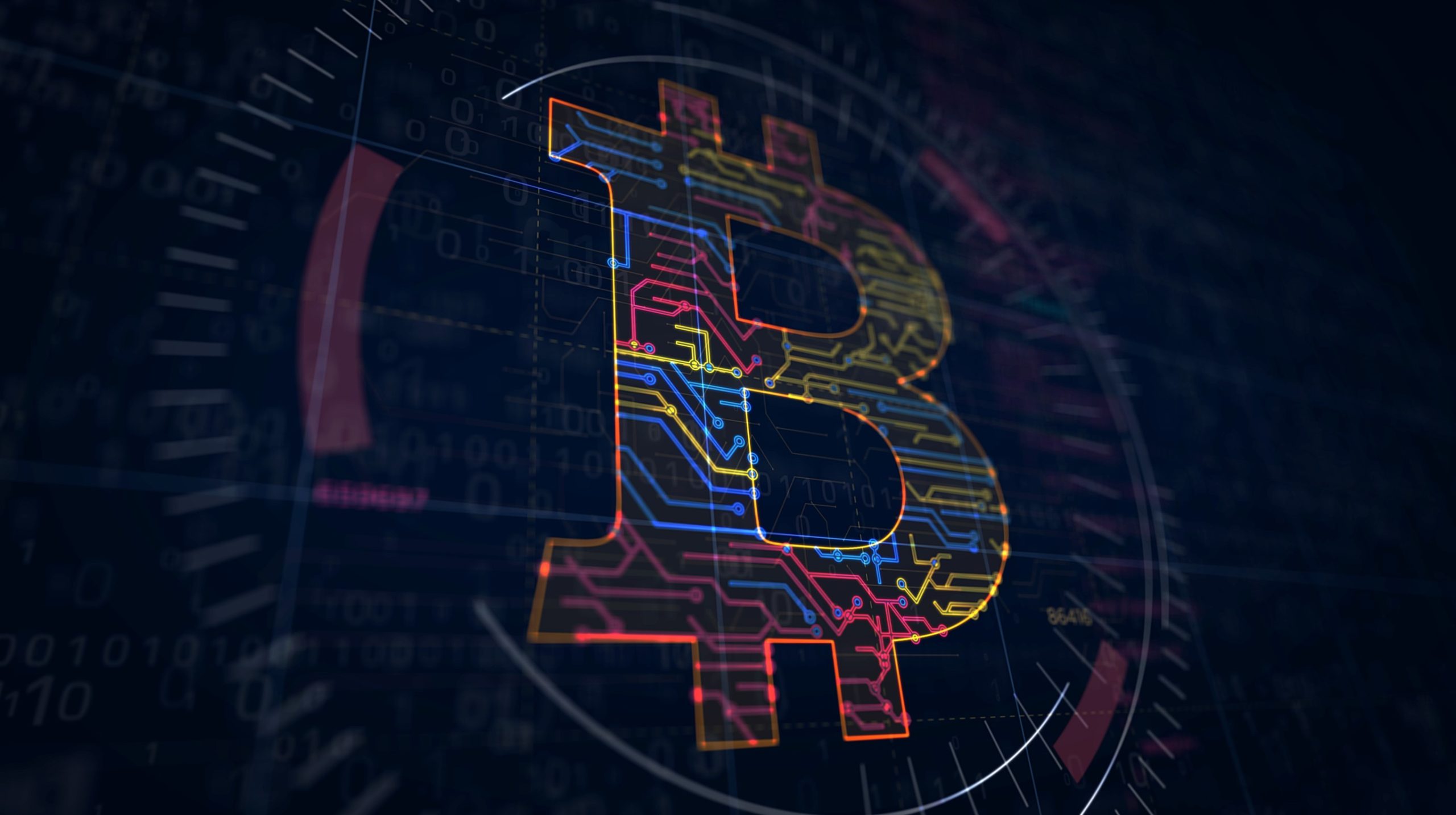 Bitcoin is Up 19% Over the Last 30 Days, How Far Can it Go in 2024?