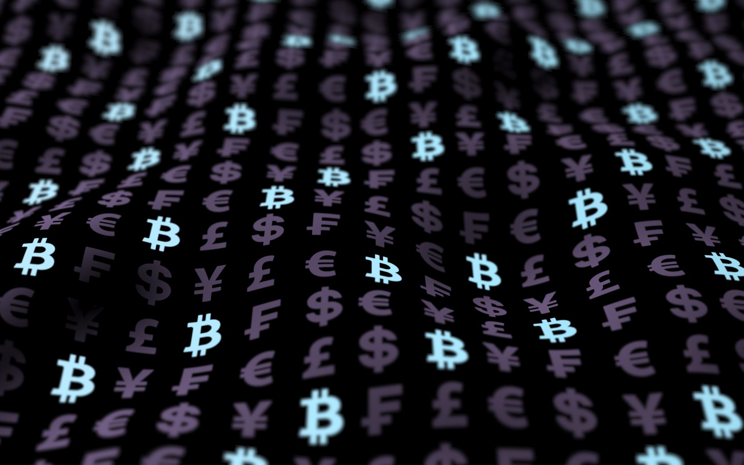 Bitcoin Spot ETFs Could See $40.4B in Inflows Over First Two Years: Report