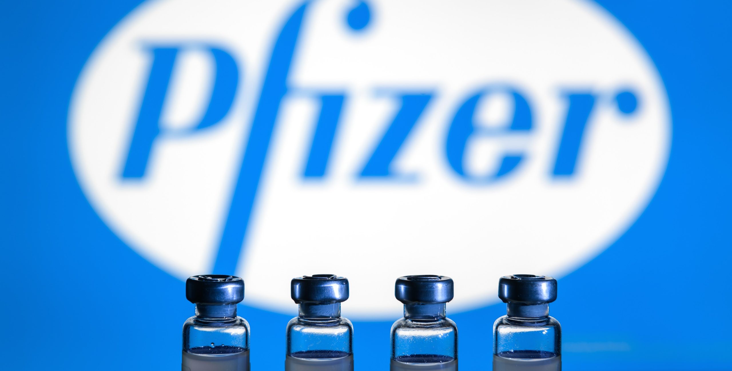 Pfizer Sinks Premarket After Posting Weak Guidance for 2024