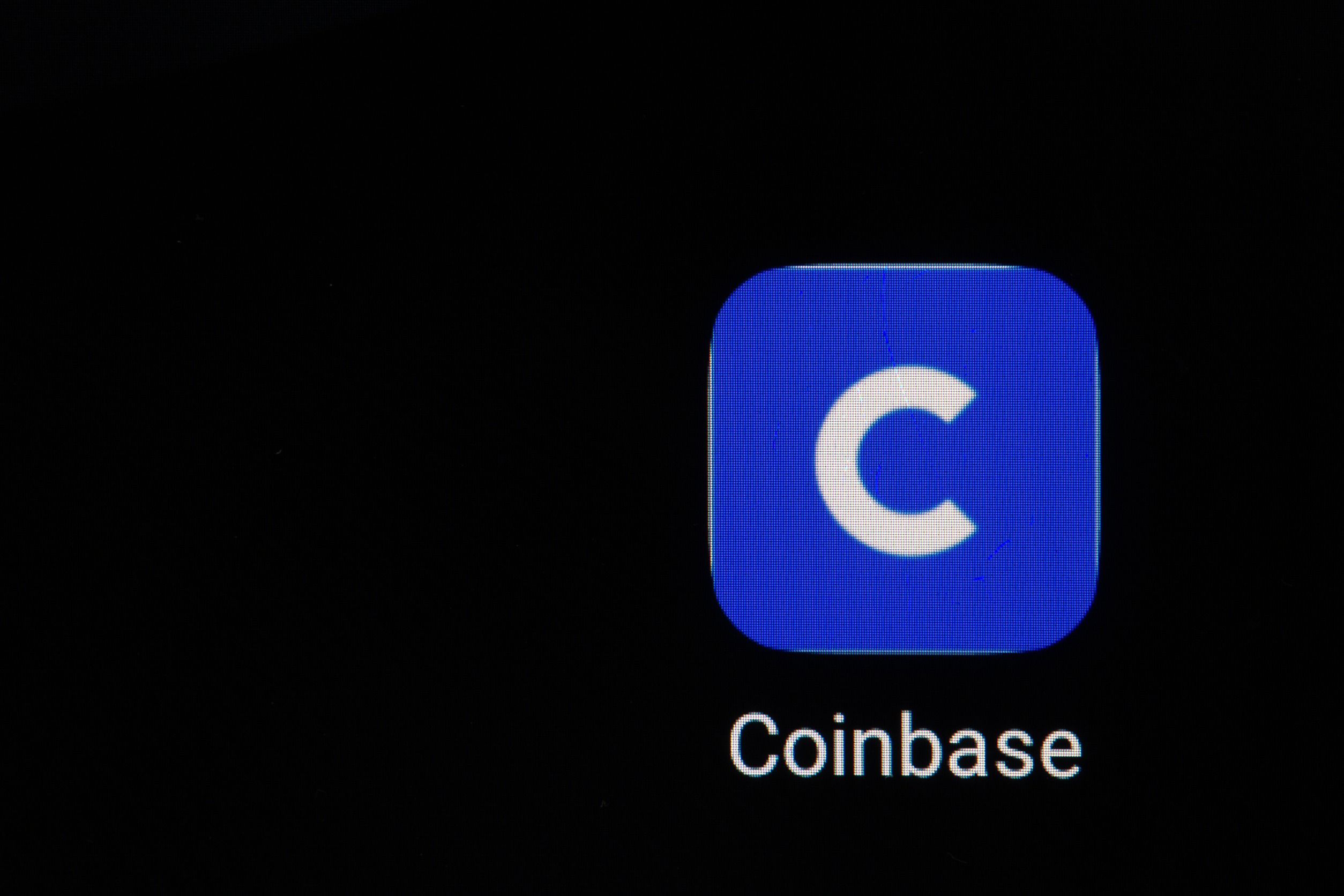 Coinbase is Up 319% YTD as Bitcoin Shines in 2023, One of SPX's Best Performers