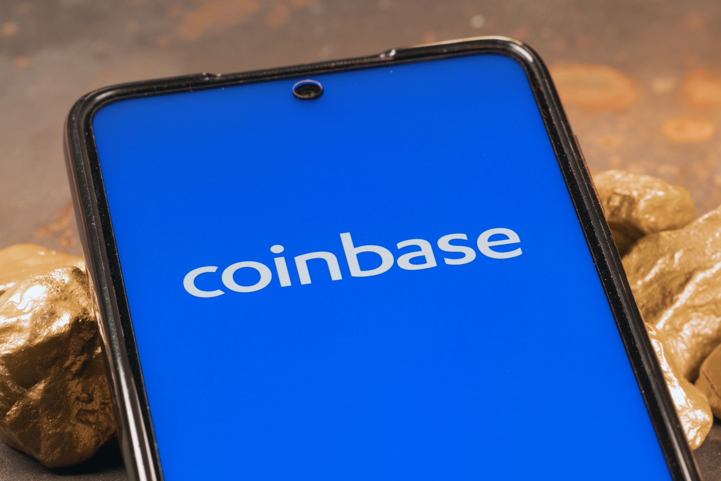 Bitcoin doesn't have earnings, but these companies benefit from its rise.