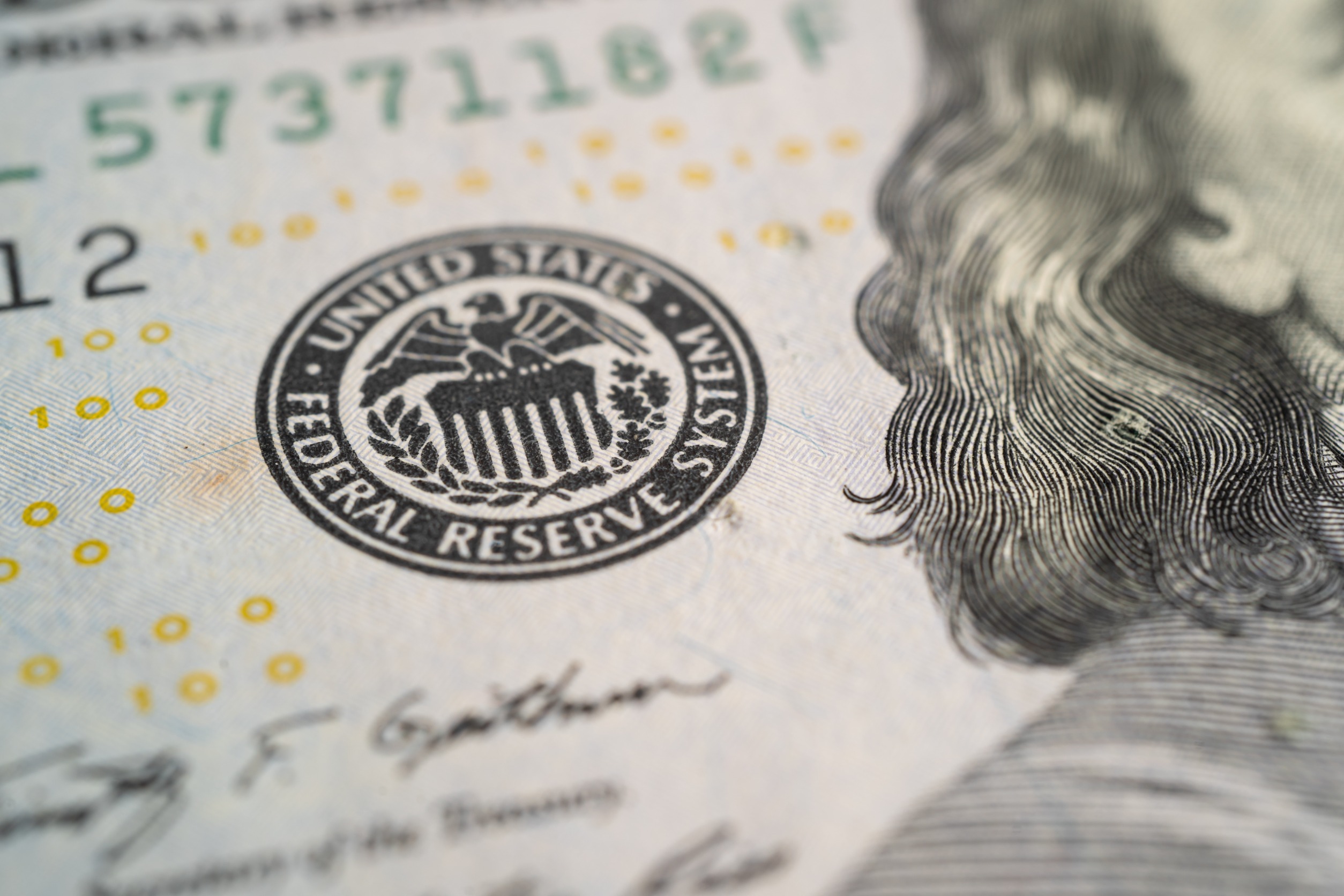 Three Stocks That Can Rise if the Fed Starts Cutting Rates in 2024