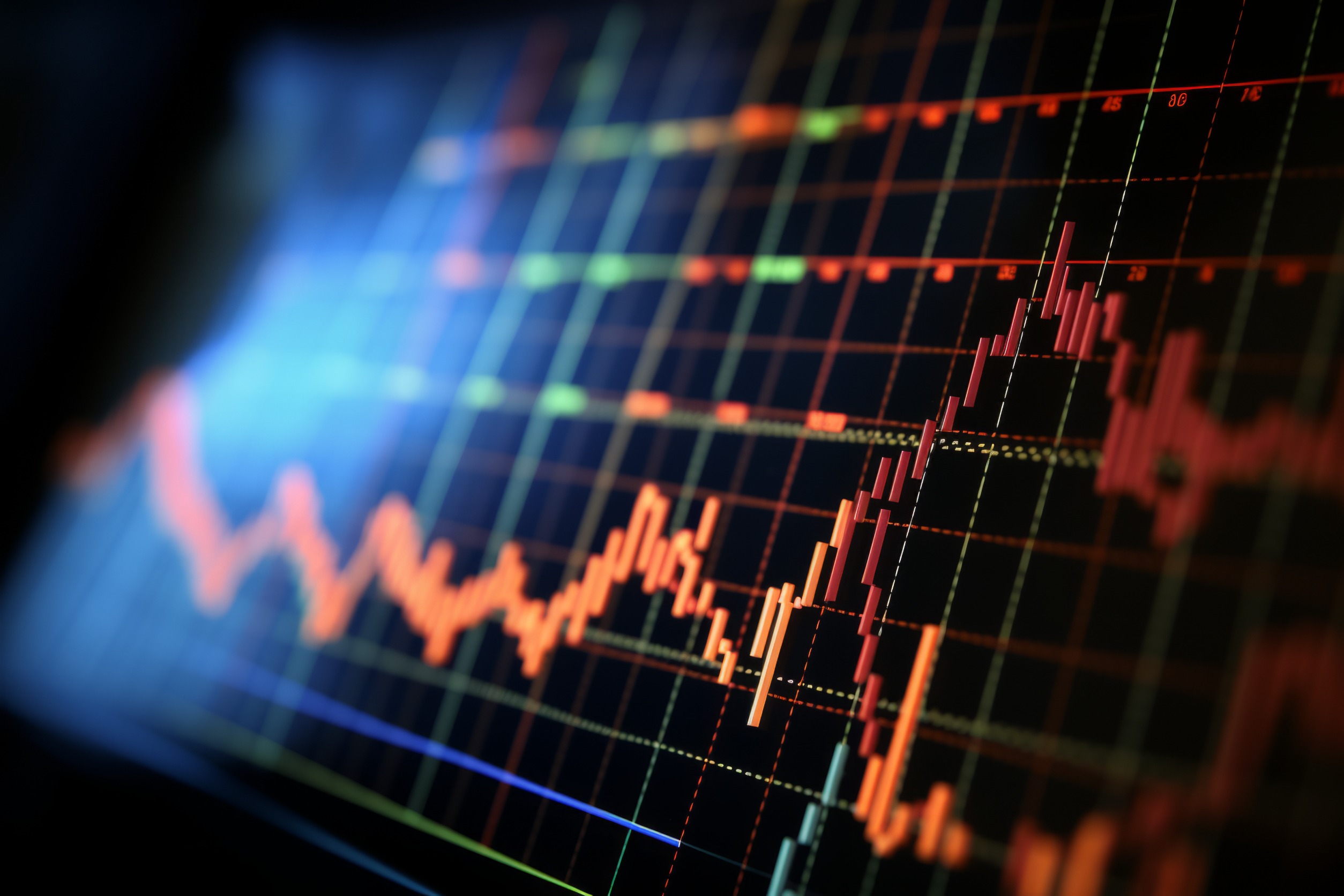 Mizuho Ups Affirm's PT to $65 After Stock Surges 15% Over a Day