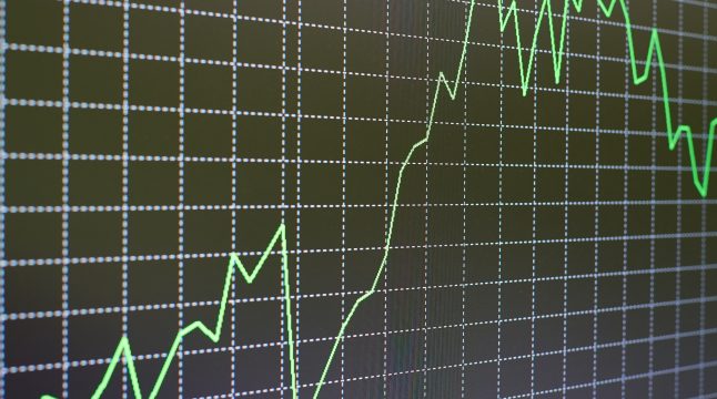 Moderna Shares Jump 12% After Cancer Vaccine Shows Positive Results