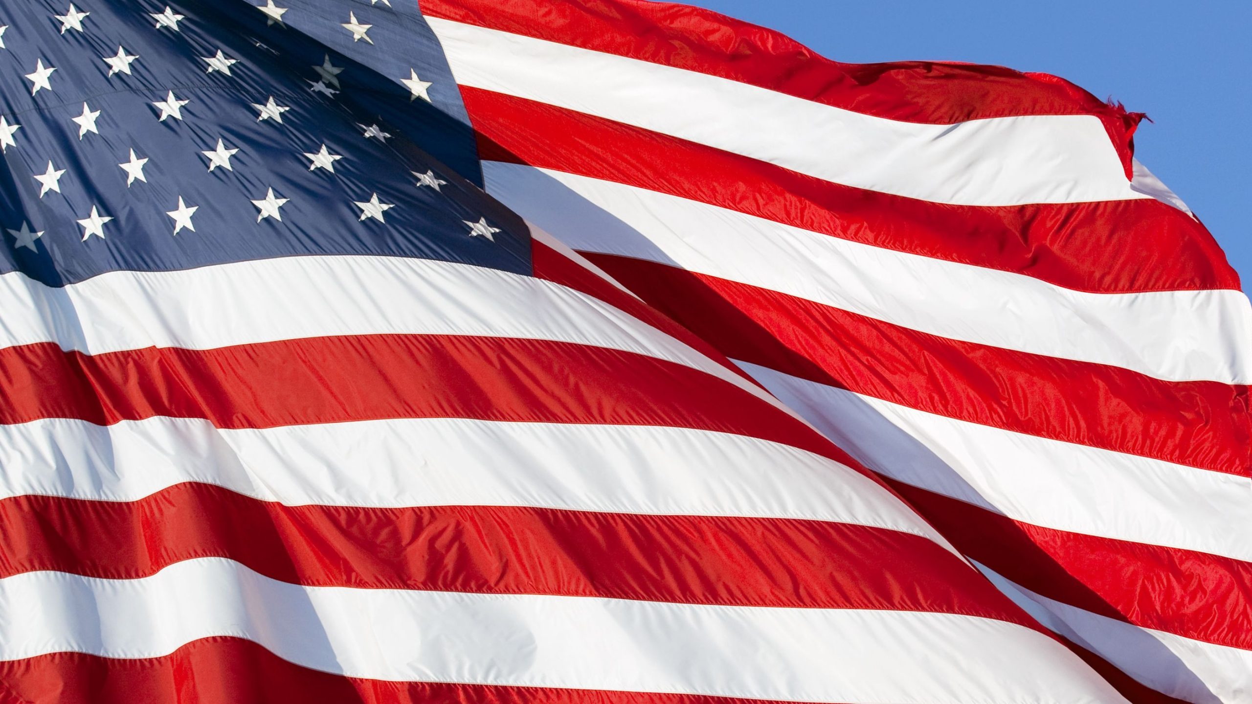 The US Added More Jobs than Expected in November