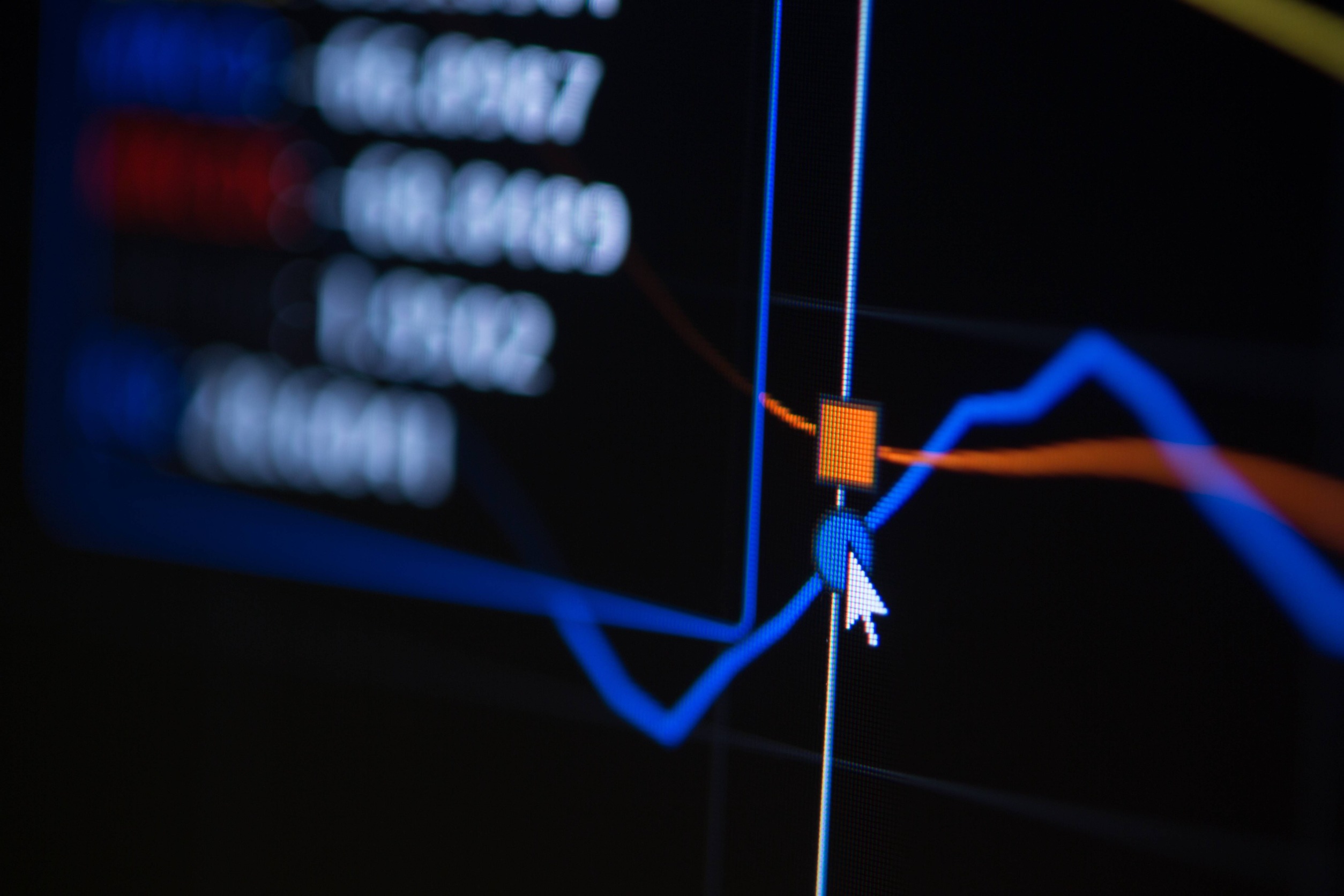 C3.ai Shares Continue to Plunge After Terrible Earnings Report