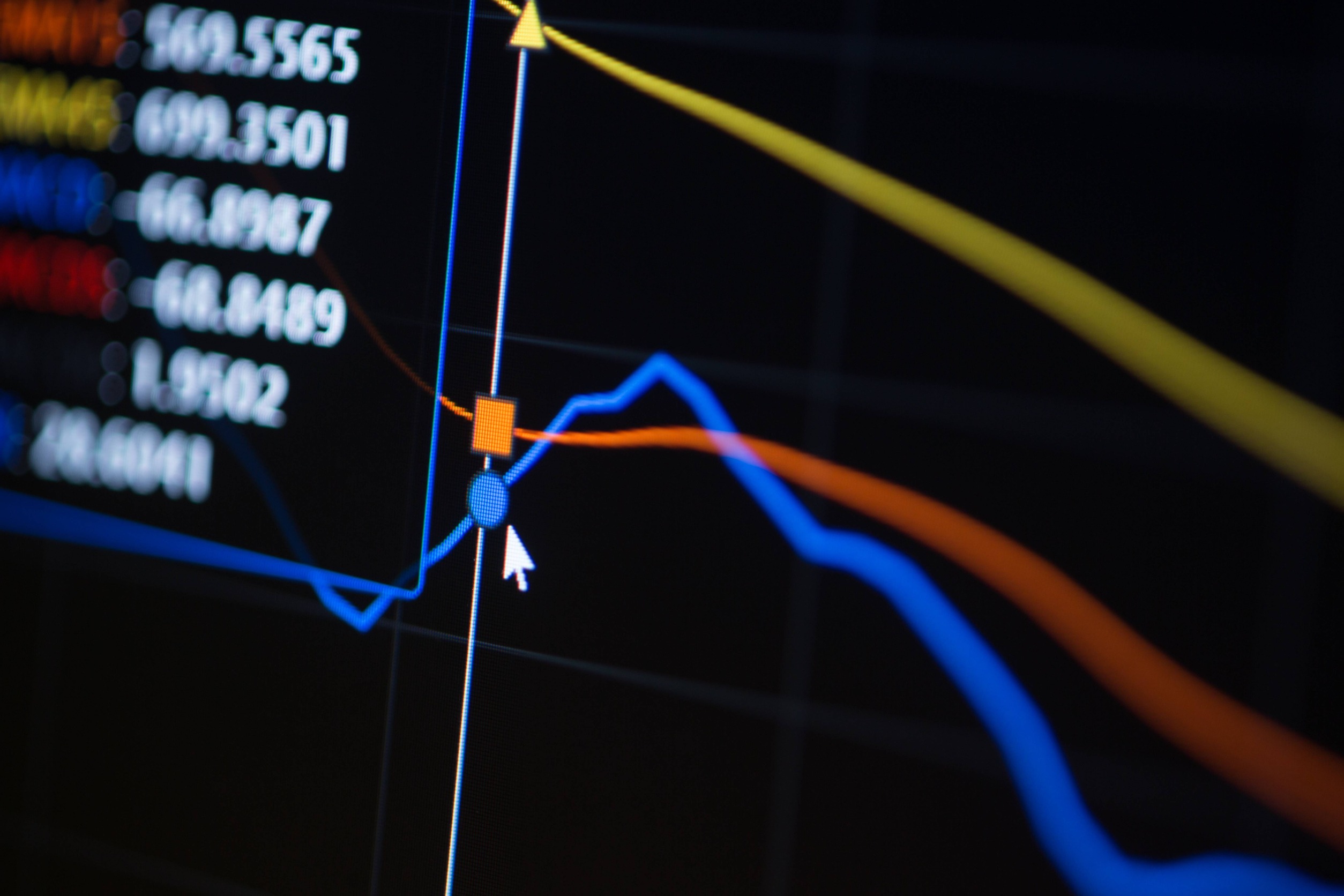 Rocket Lab Stock Up 17.3% After $515M Agreement with US Gov