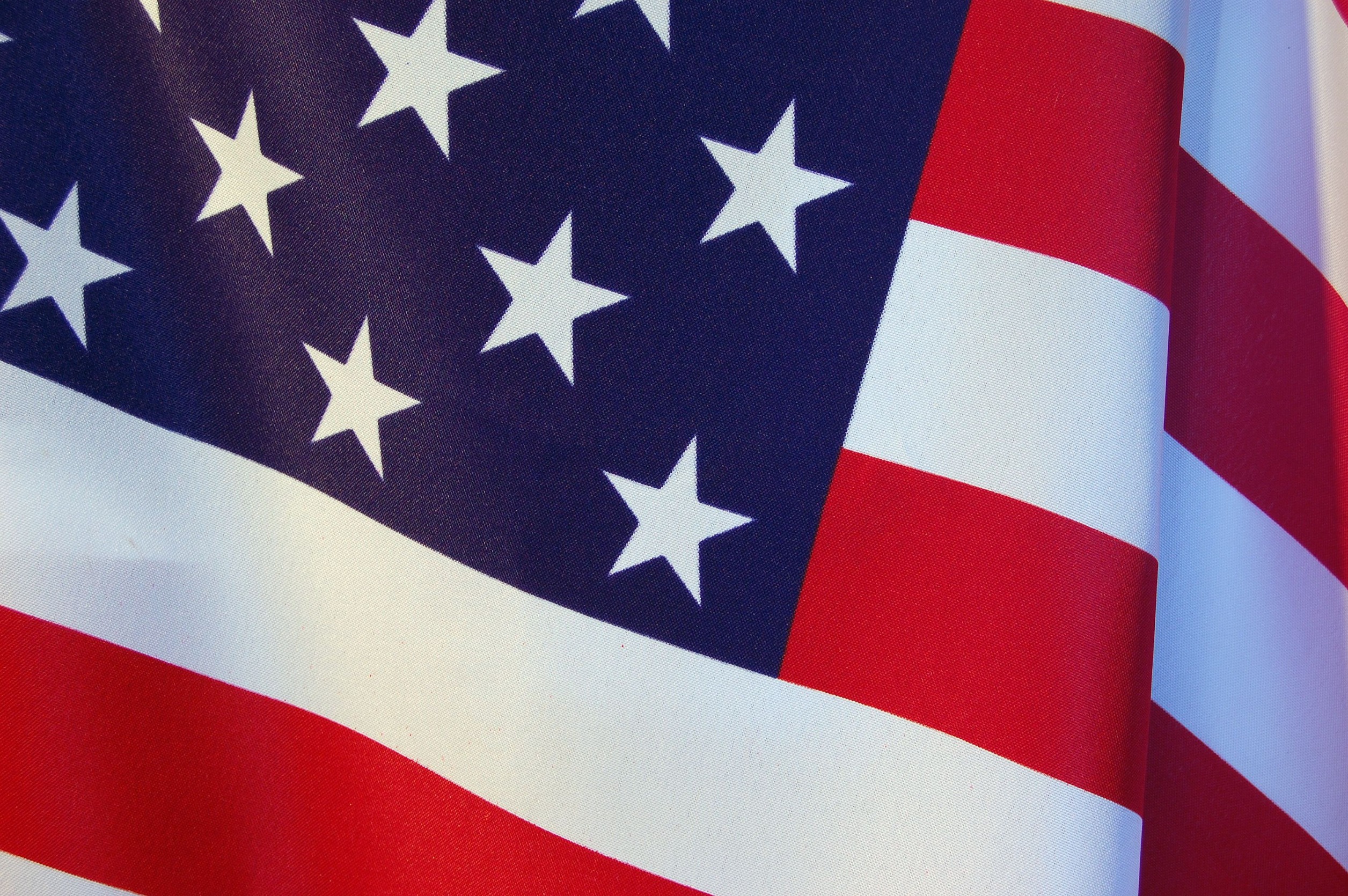 US Third-Quarter GDP Revised Down to 4.9%