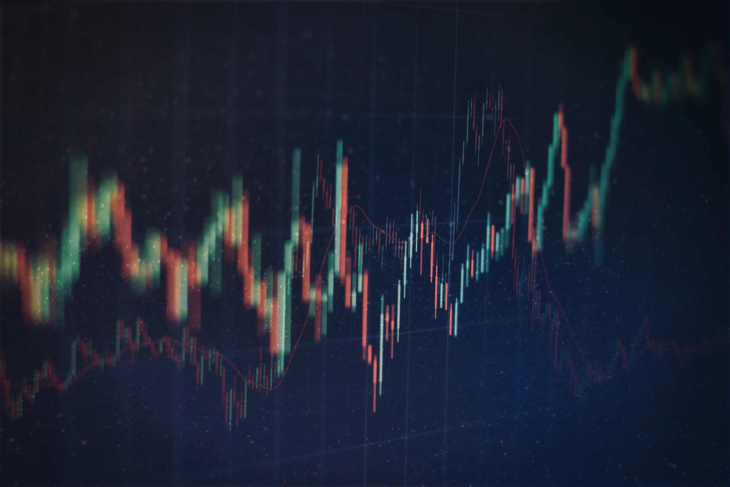 Prologis (PLD) Shines in Q4 2023 with $0.68 EPS, Sets Optimistic 2024 Outlook