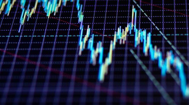 RPM&#8217;s EPS Slightly Misses Expectations at $1.22 in Latest Financials