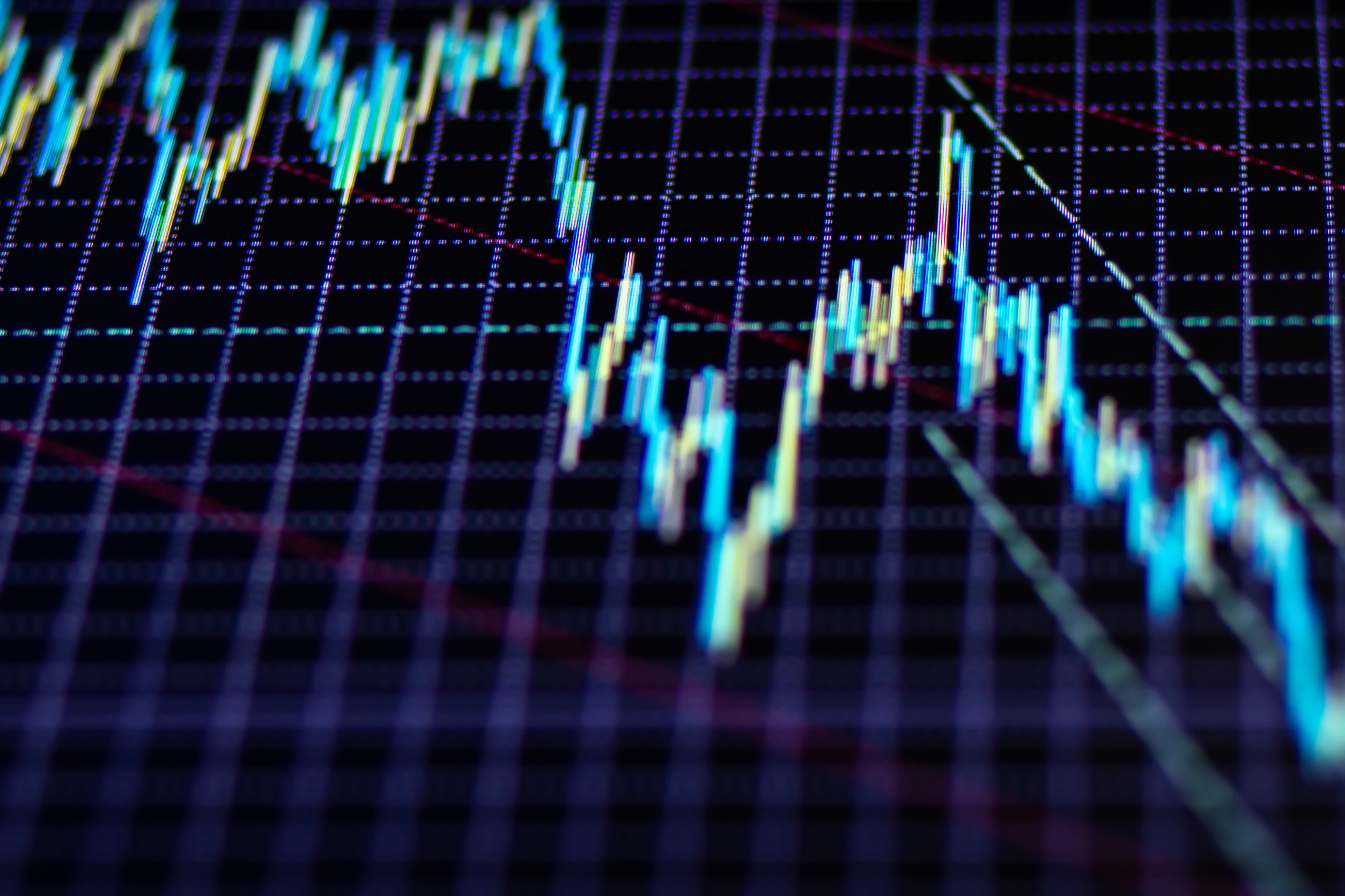 RPM's EPS Slightly Misses Expectations at $1.22 in Latest Financials