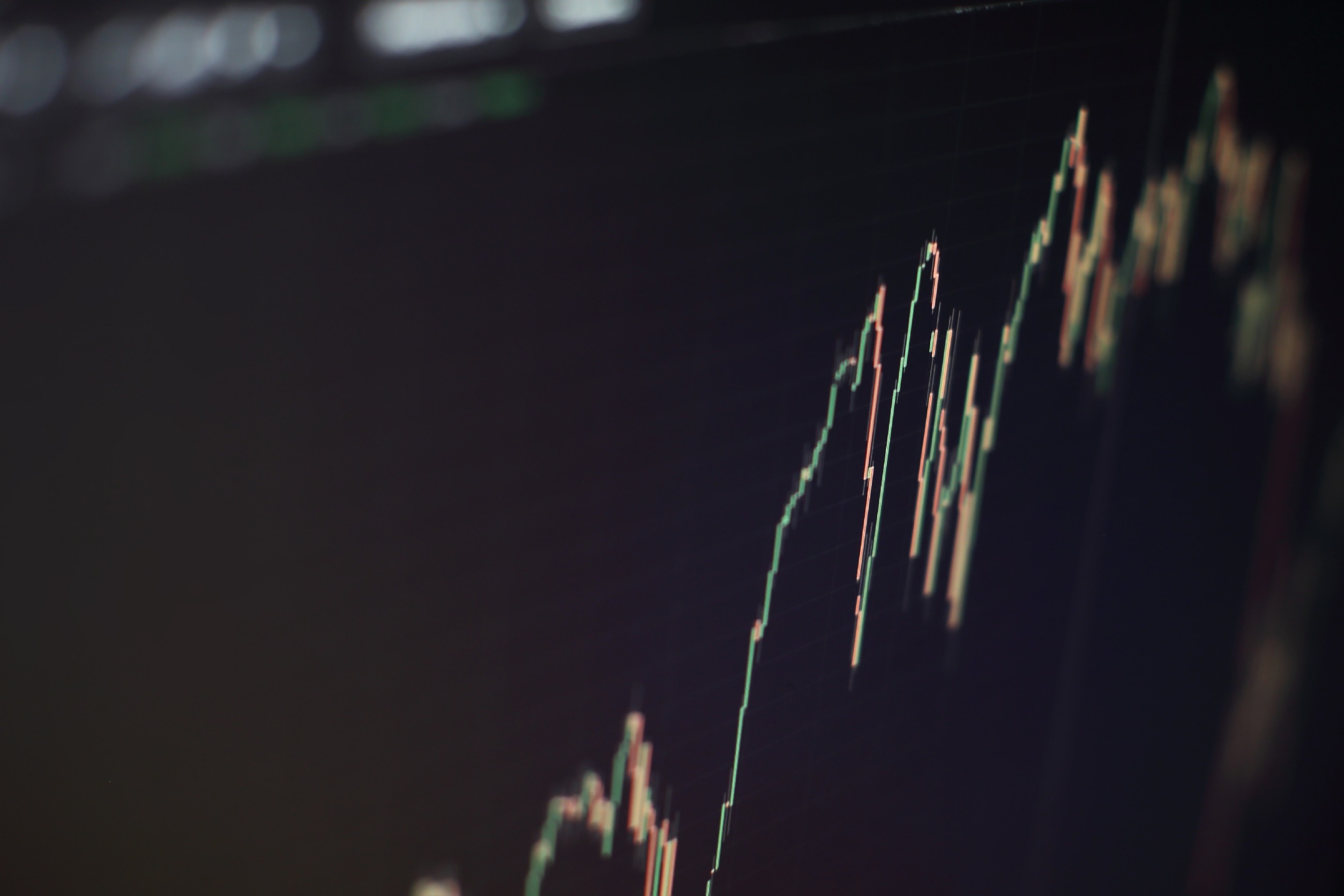 Crypto Stocks Surge in Premarket Trading After Spot Bitcoin ETF Approved