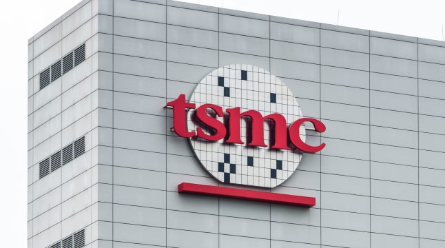 The Key Takeaways from TSMC&#8217;s Q4 Earnings