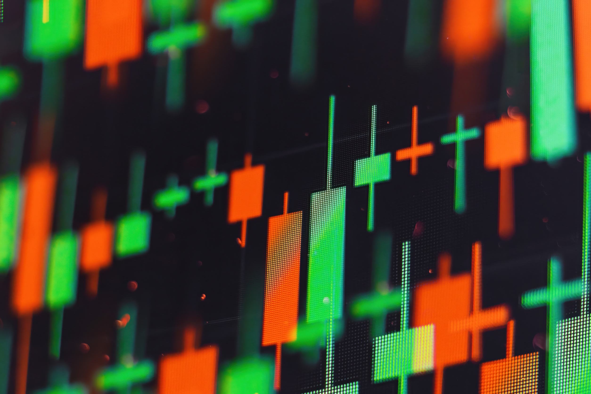 Three Stocks that Benefit from Netflix’s Success