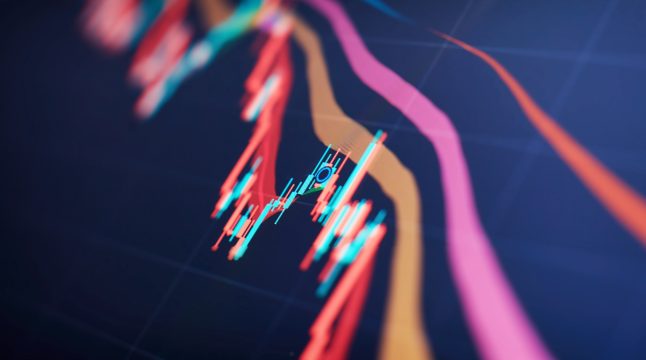 TD SYNNEX Corp. (SNX) Beats Expectations in Q4 with $3.13 EPS