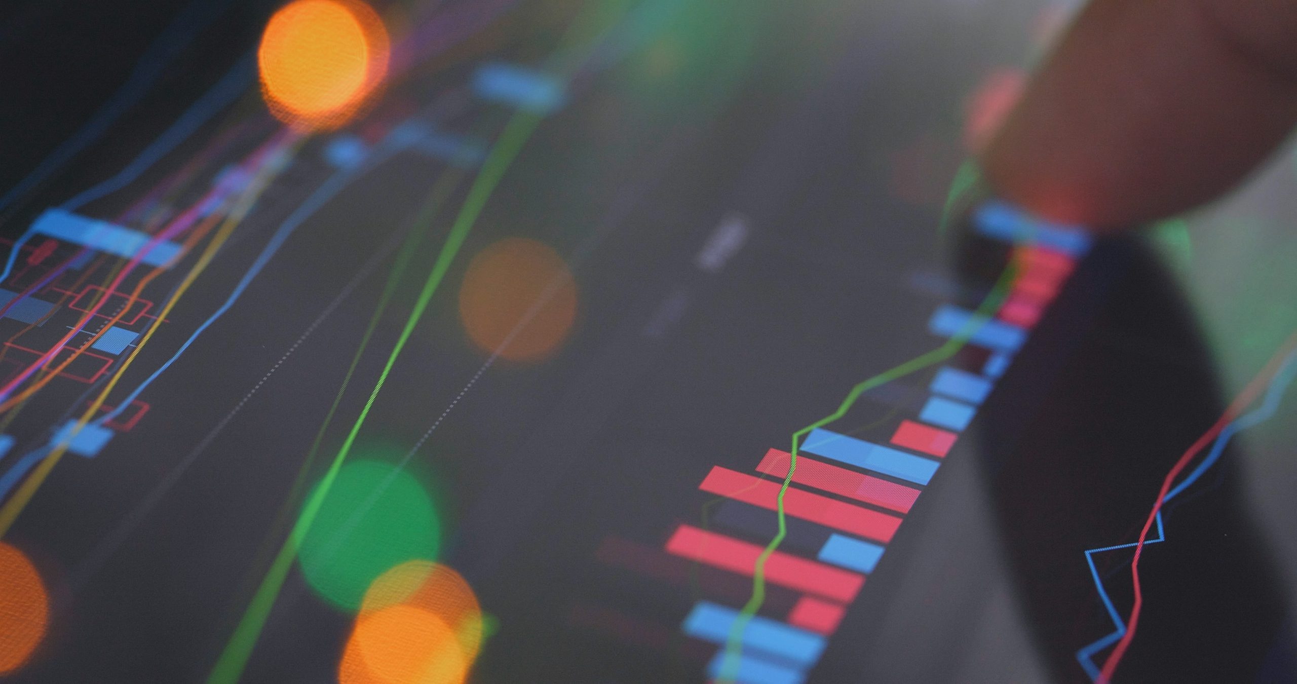 Bank of Hawaii's Q4 Earnings Miss at $0.72 EPS Amid Market Pressures